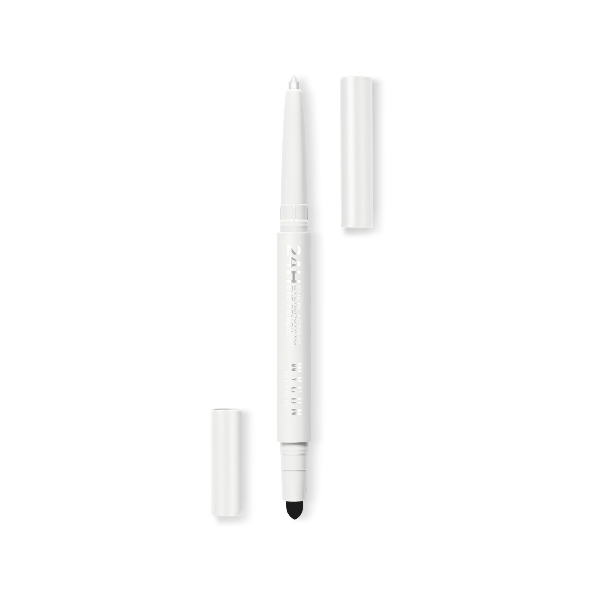 24H_everlasting_eyepencil_19_1