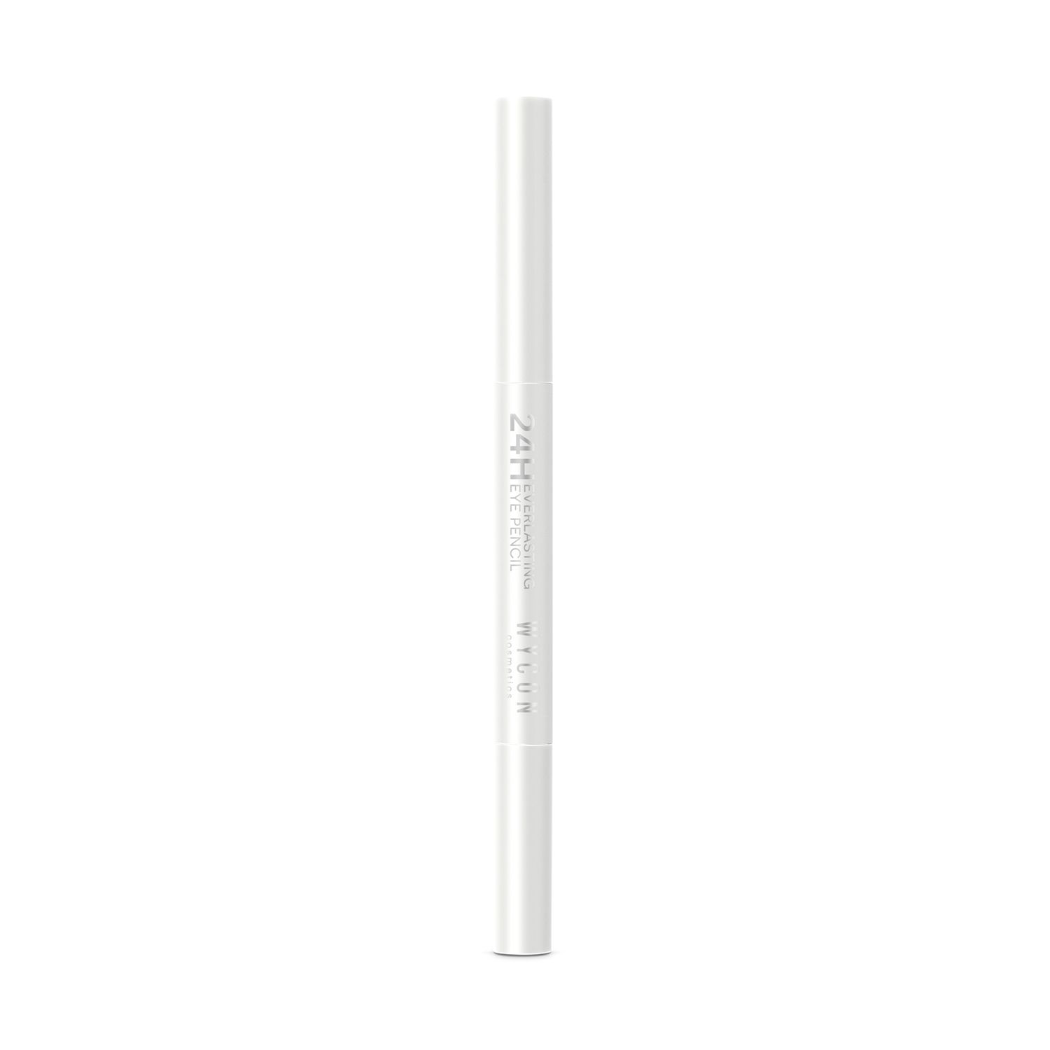 24H_everlasting_eyepencil_19_2