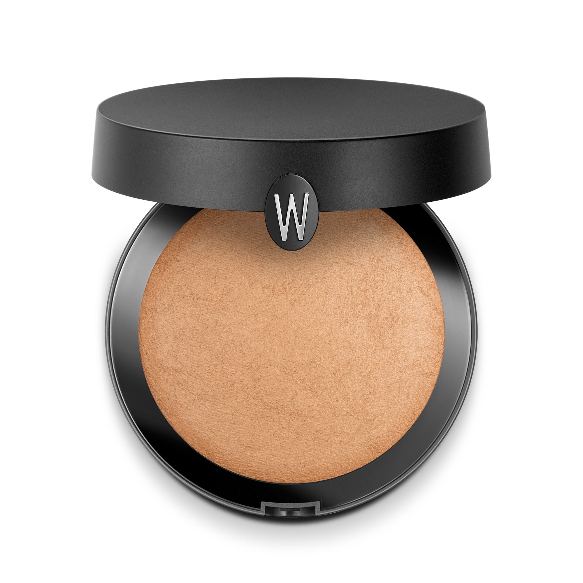 BAKED SUN POWDER