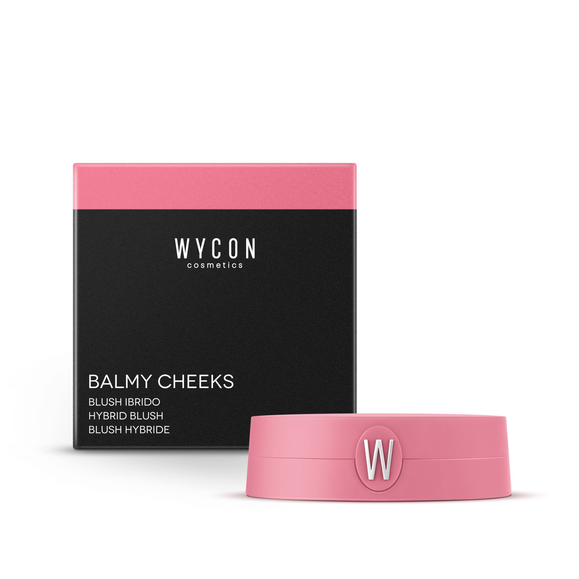 BALMY_CHEEKS_BLUSH_303_2