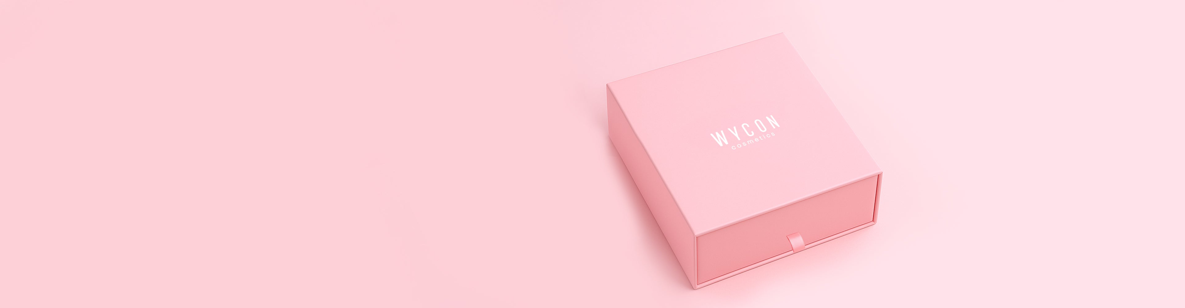 Coffret Cadeau
