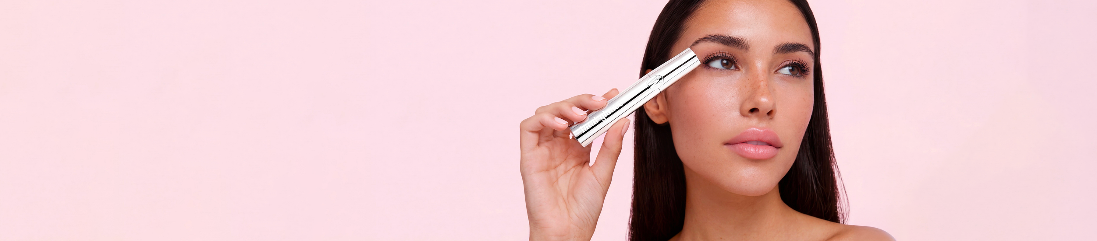 Make-up Occhi