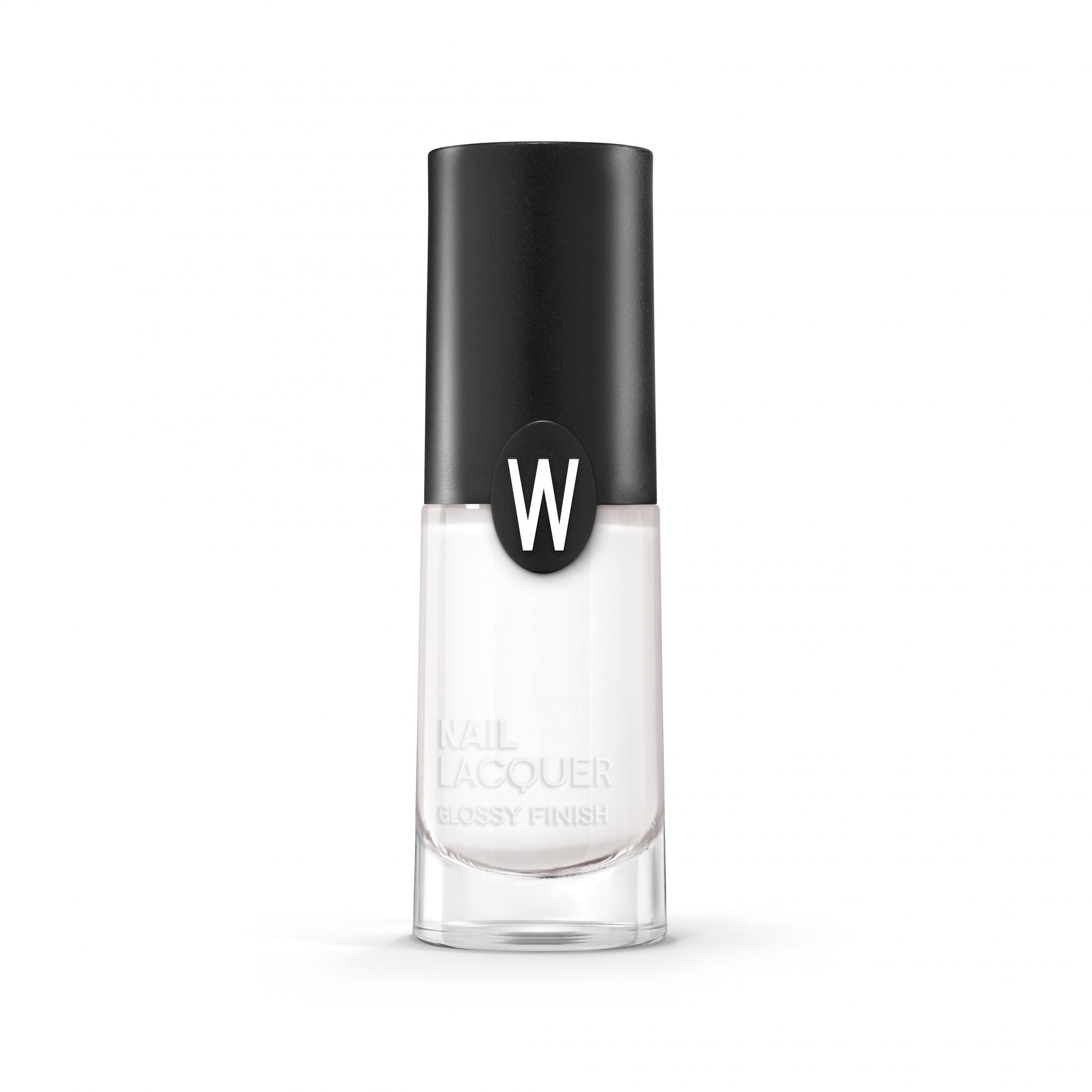 NAIL-LACQUER-V2_pack-11%281%29