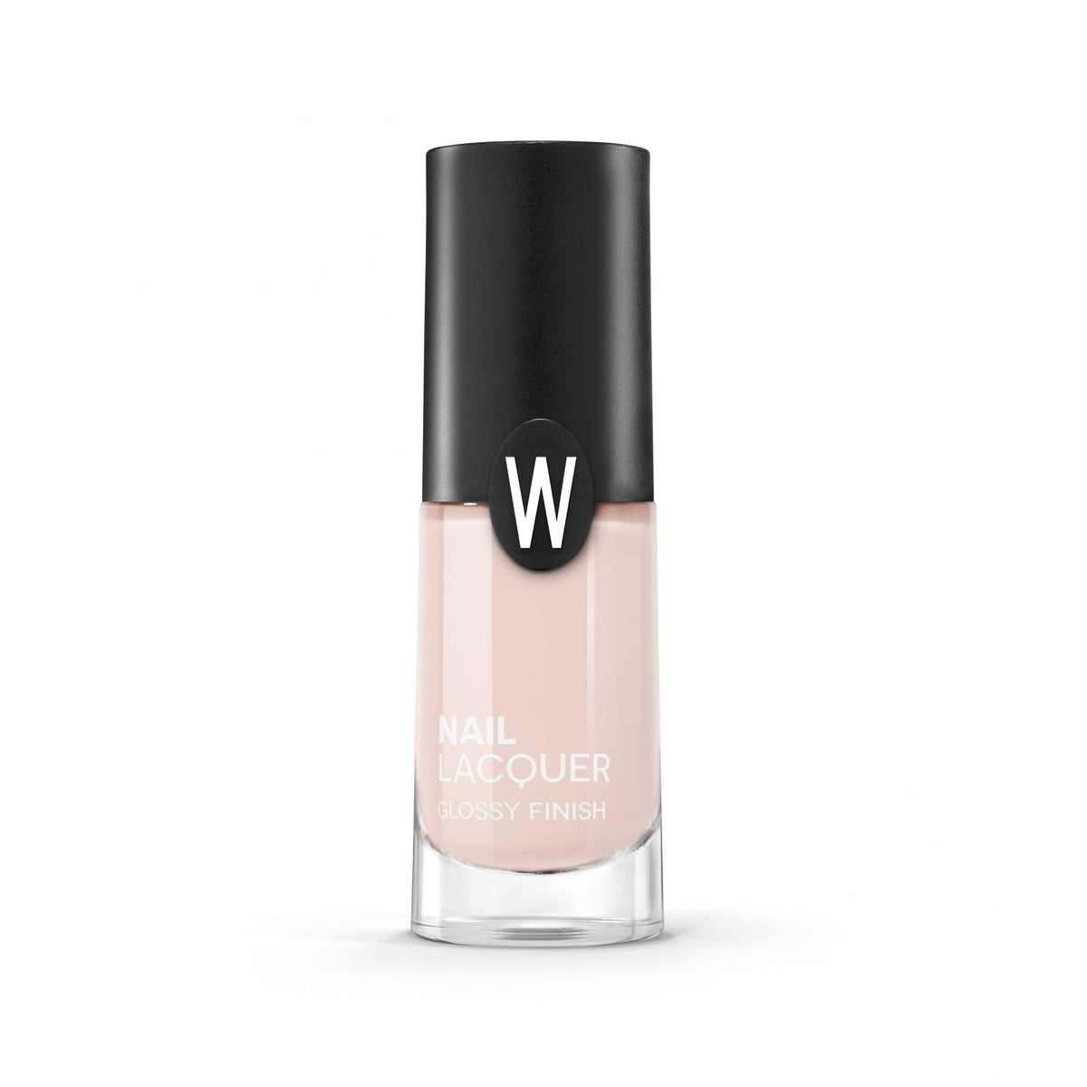 NAIL-LACQUER-V2_pack-33