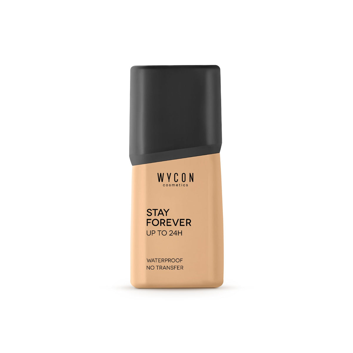StayForever_NC35_1