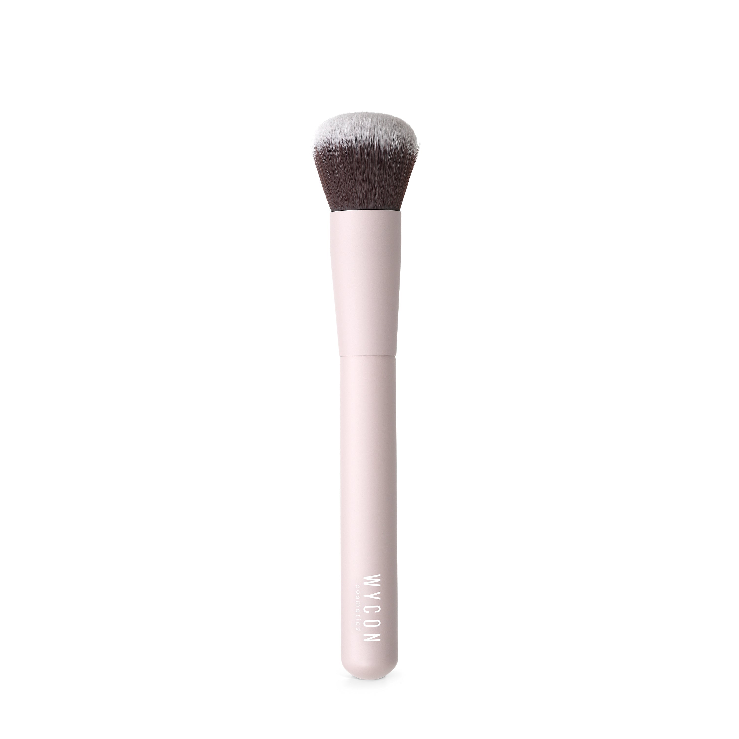 F101 FOUNDATION BUFFER