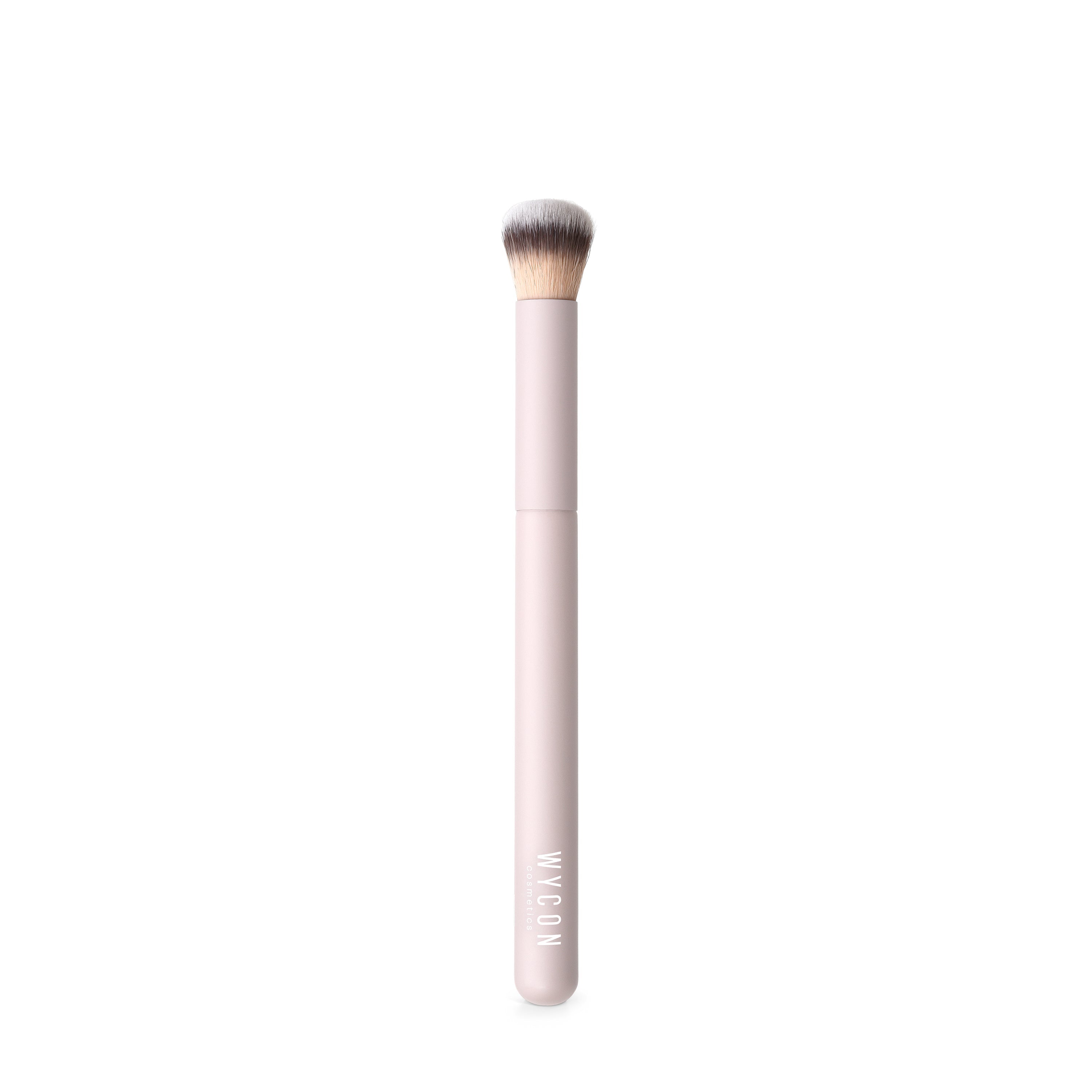 F106 BUFFING CONCEALER