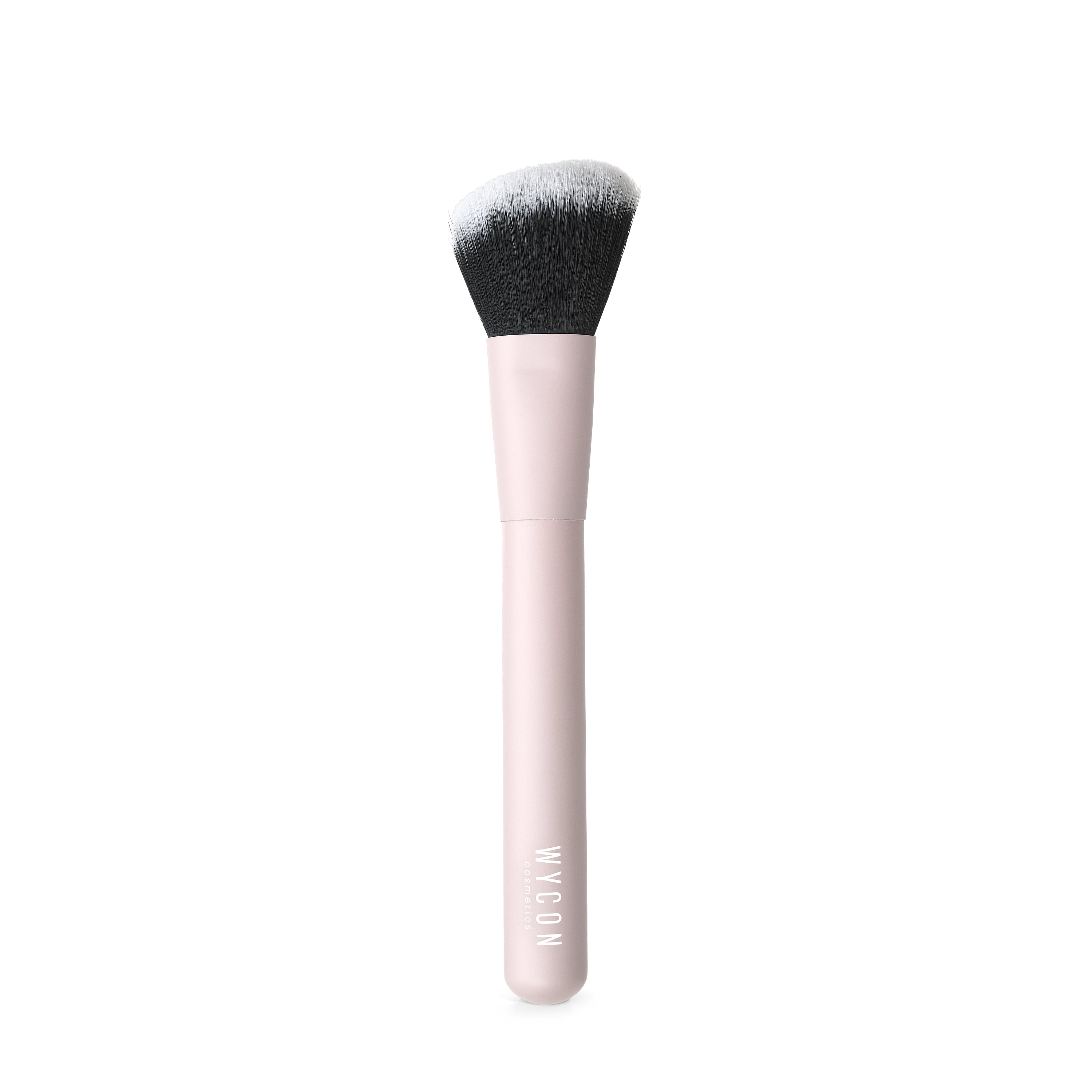 F109 DIFFUSION CHEEK