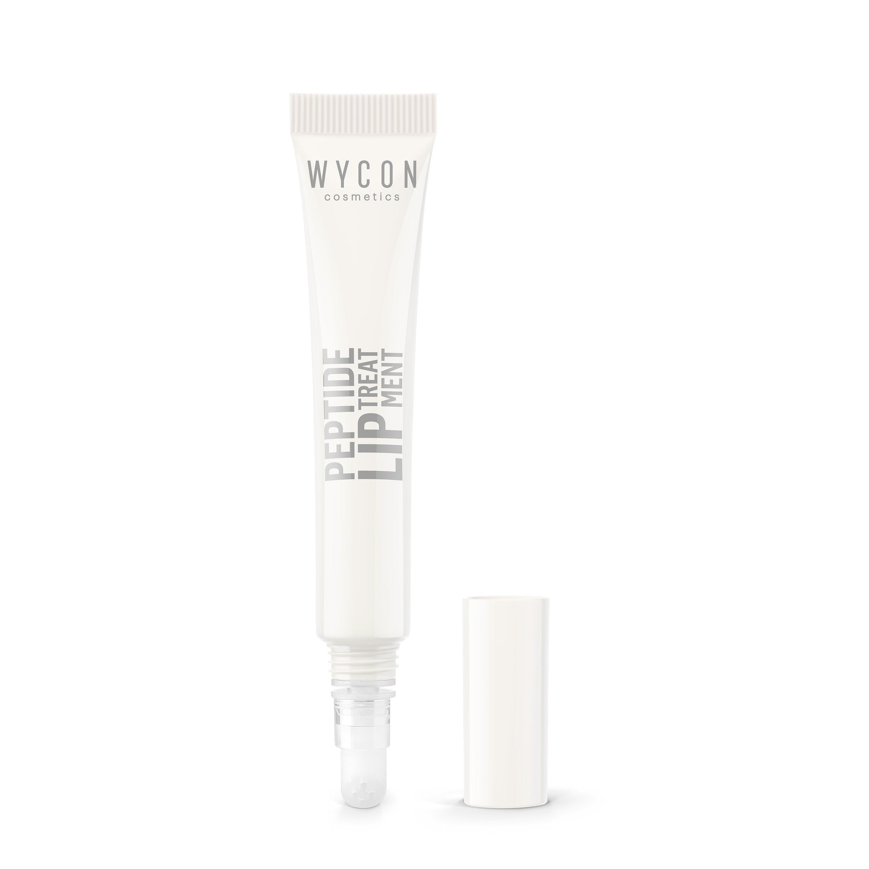 PEPTIDE LIP TREATMENT