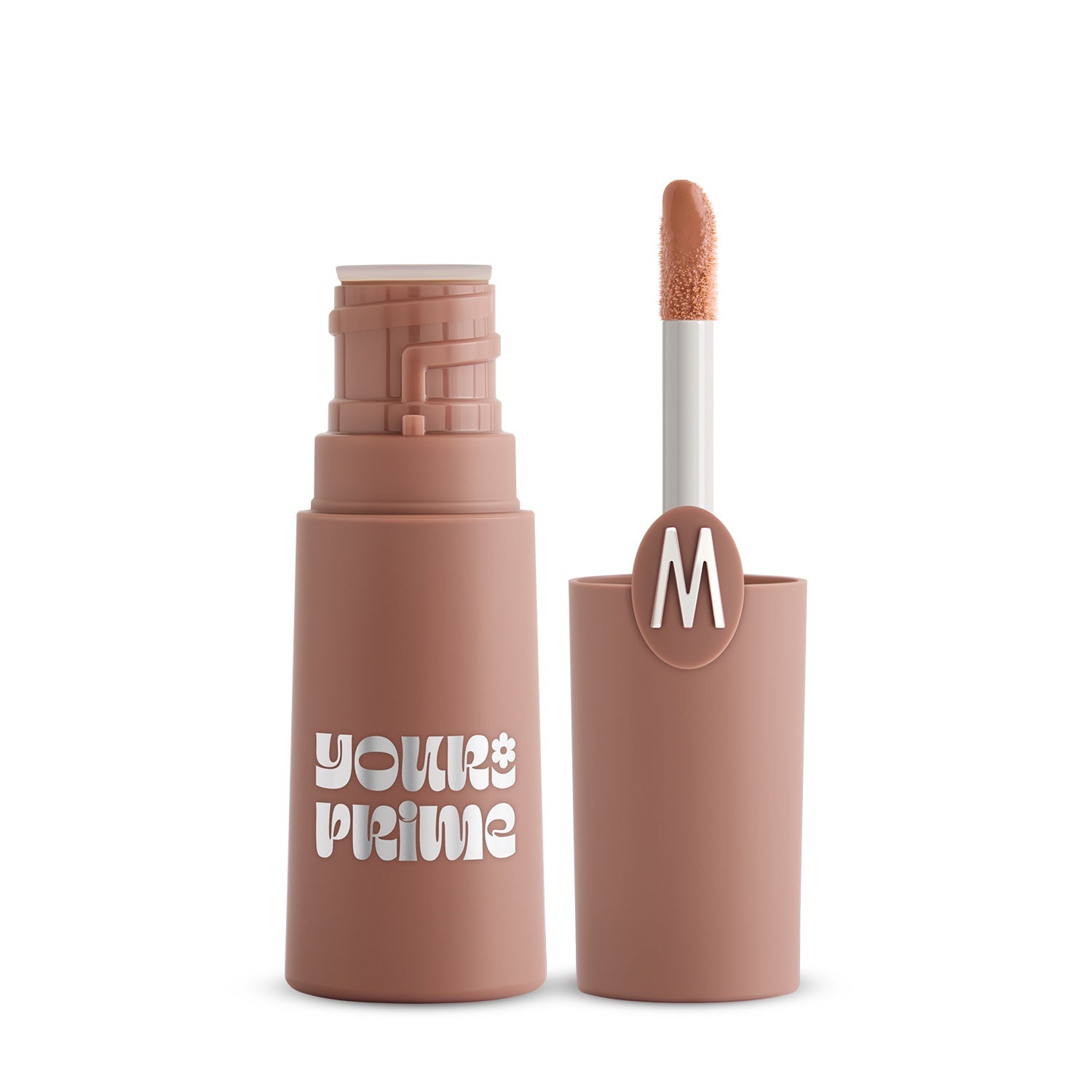 LIP MIRAGE