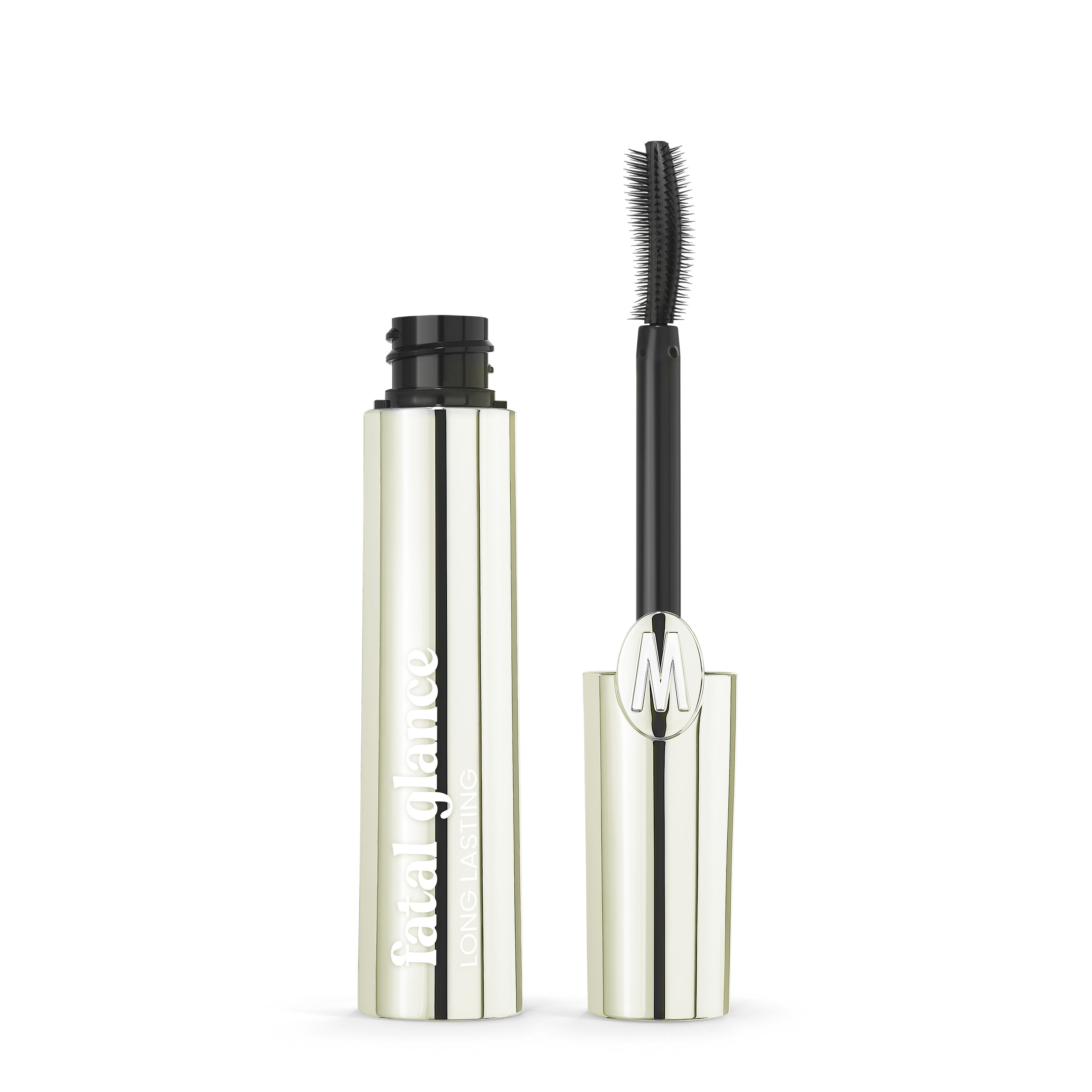 FATAL GLANCE LONG LASTING