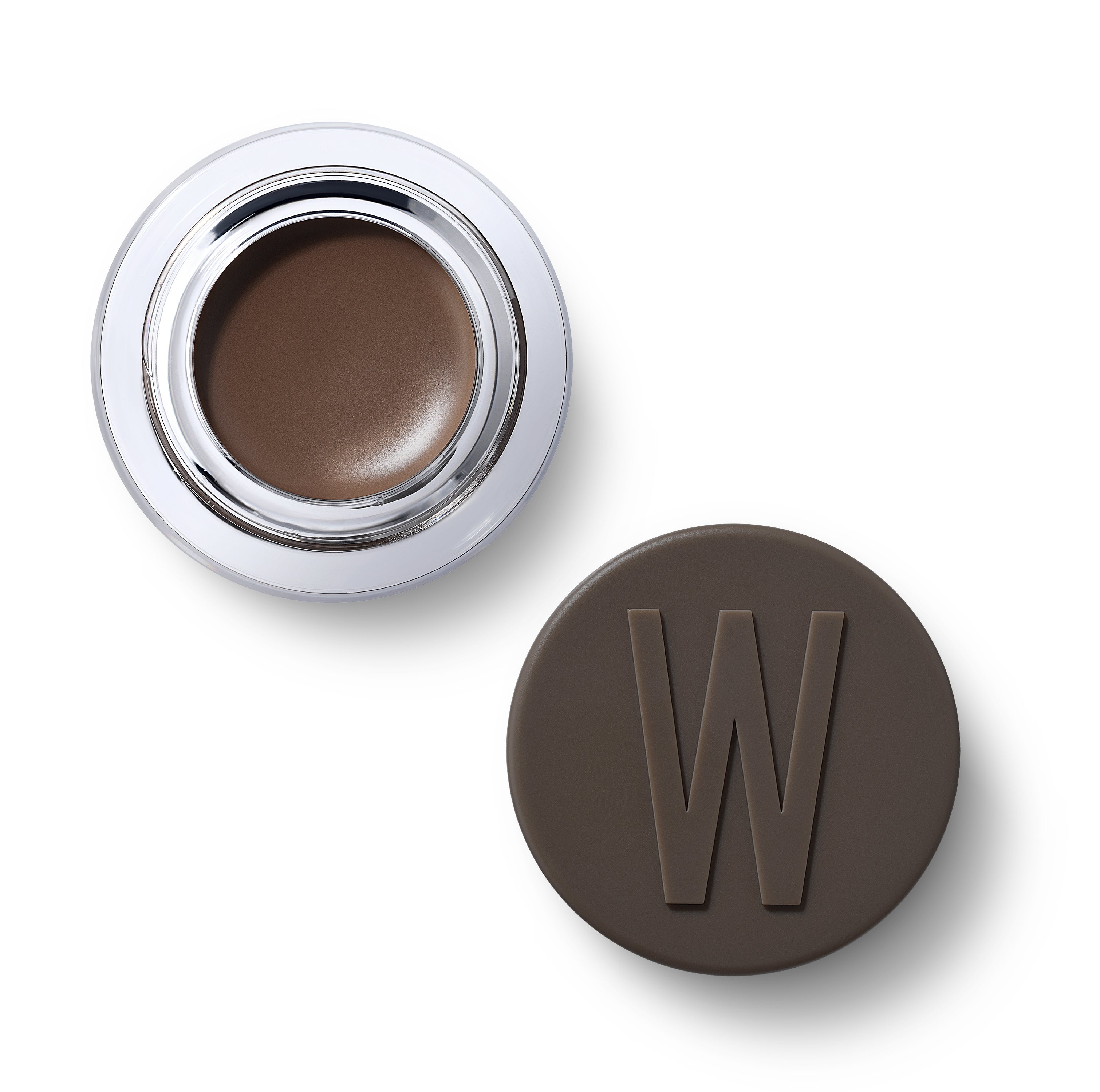 SOFT FOCUS - BROW POMADE