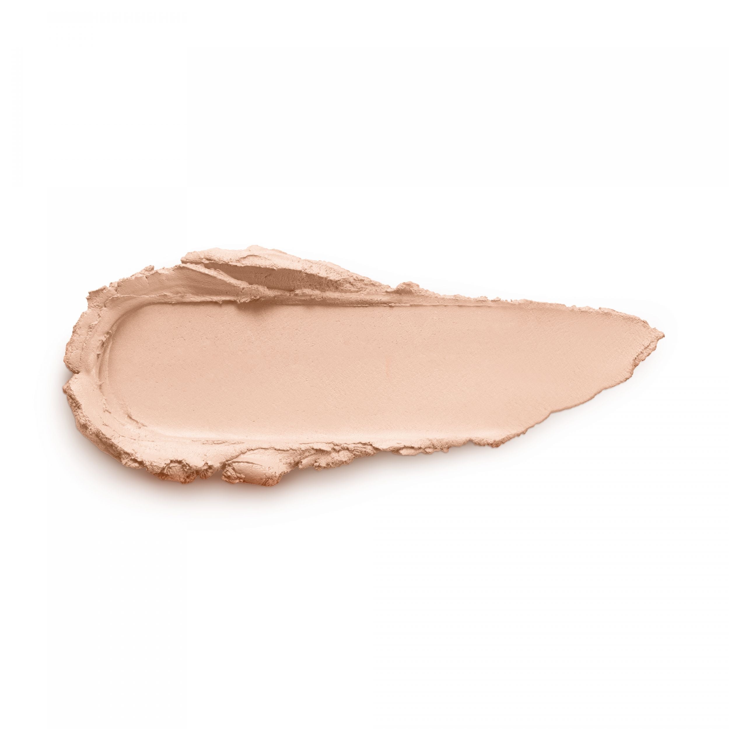 WMVC03000906_RadiantStickConcealer_06_3
