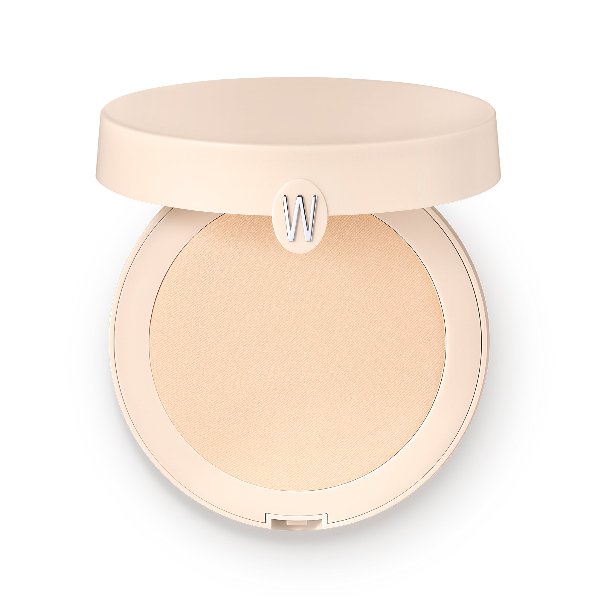 SKIN REFINER