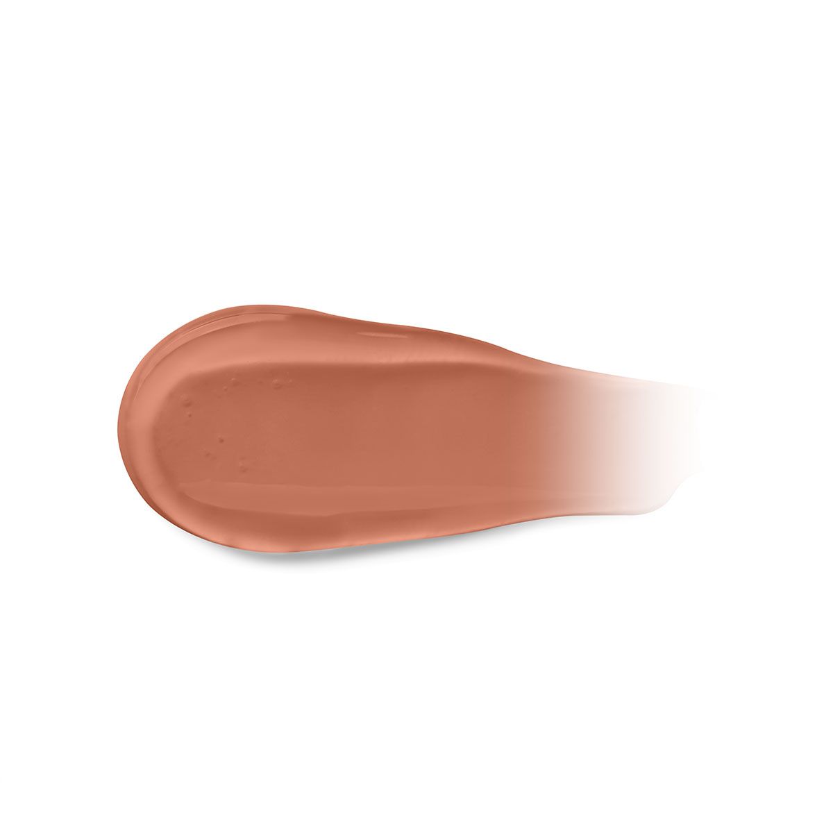 WSVT02002205_NectarOil_05_9