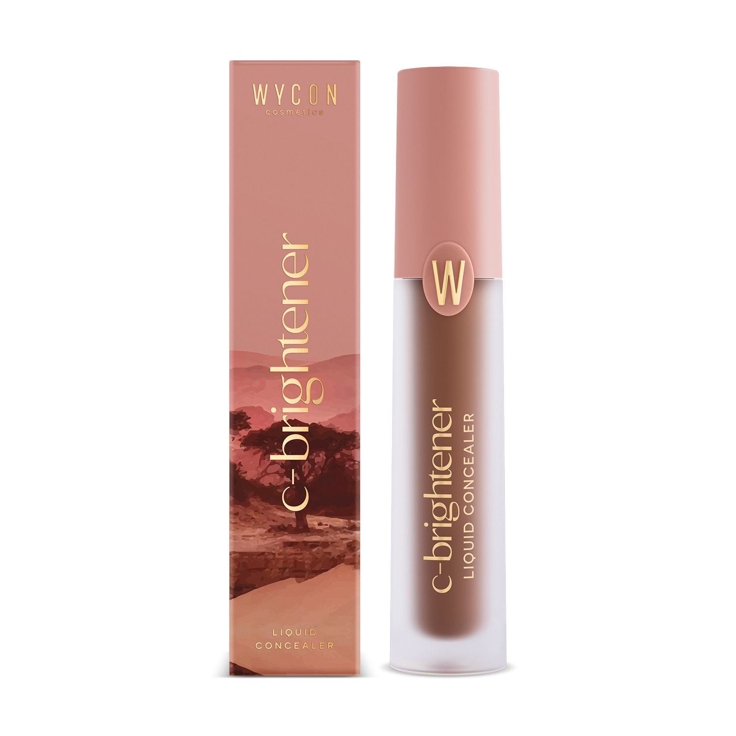 c-brightener-liquid-concealer_16_pack