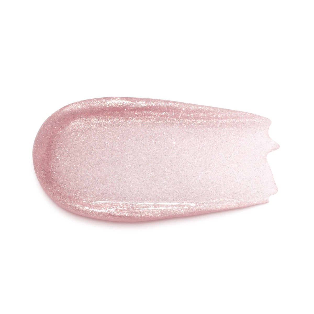 gloss_shot_32_3
