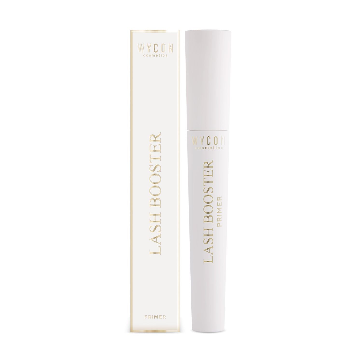 lash-booster-primer_3