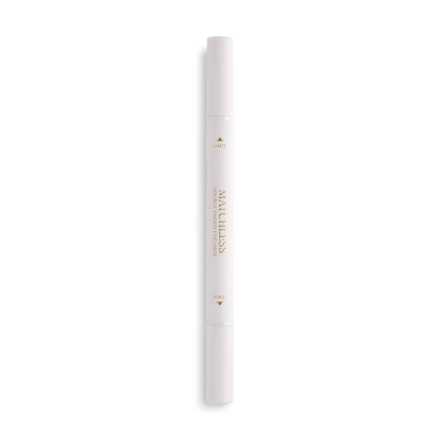 matchless-double-ended-eyeliner_2