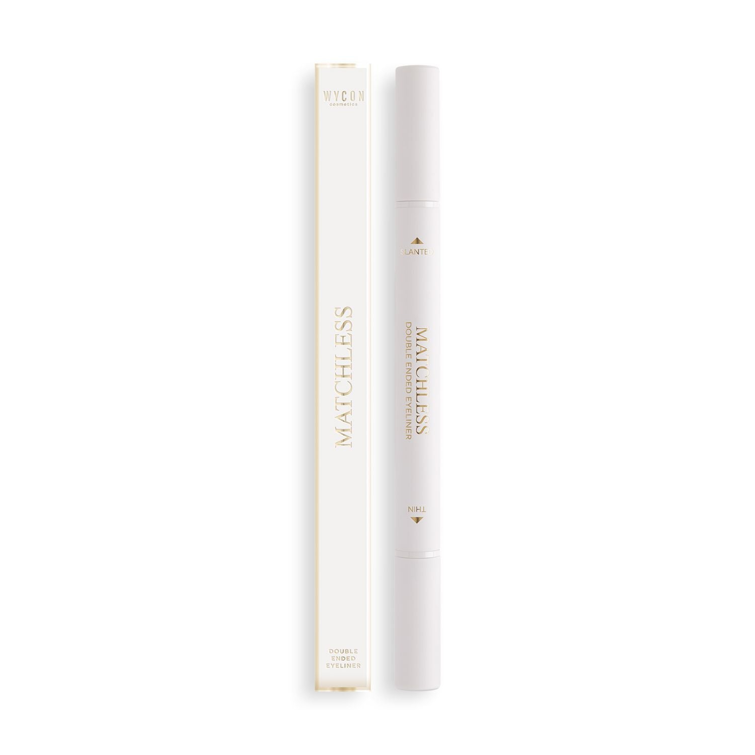 matchless-double-ended-eyeliner_3