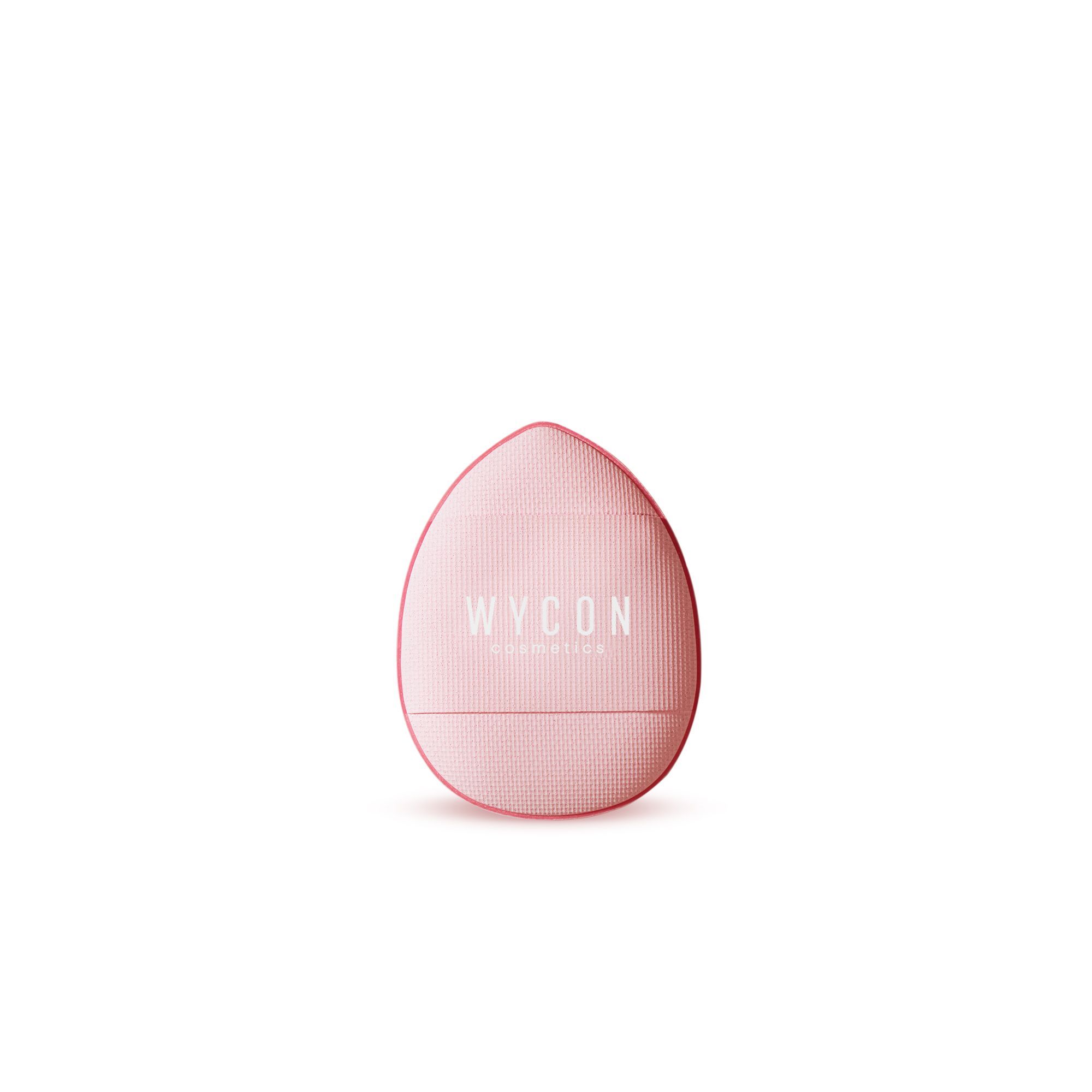 mini-puff-duo-sponge_1
