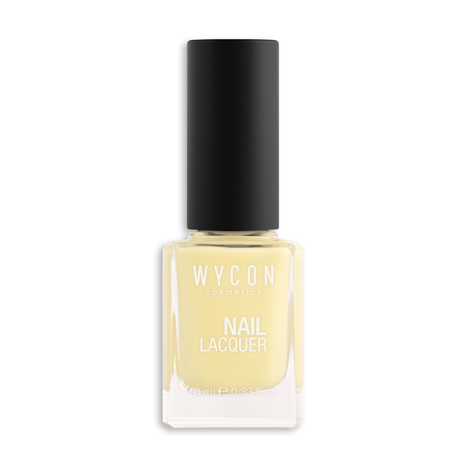 nail-laquer-308