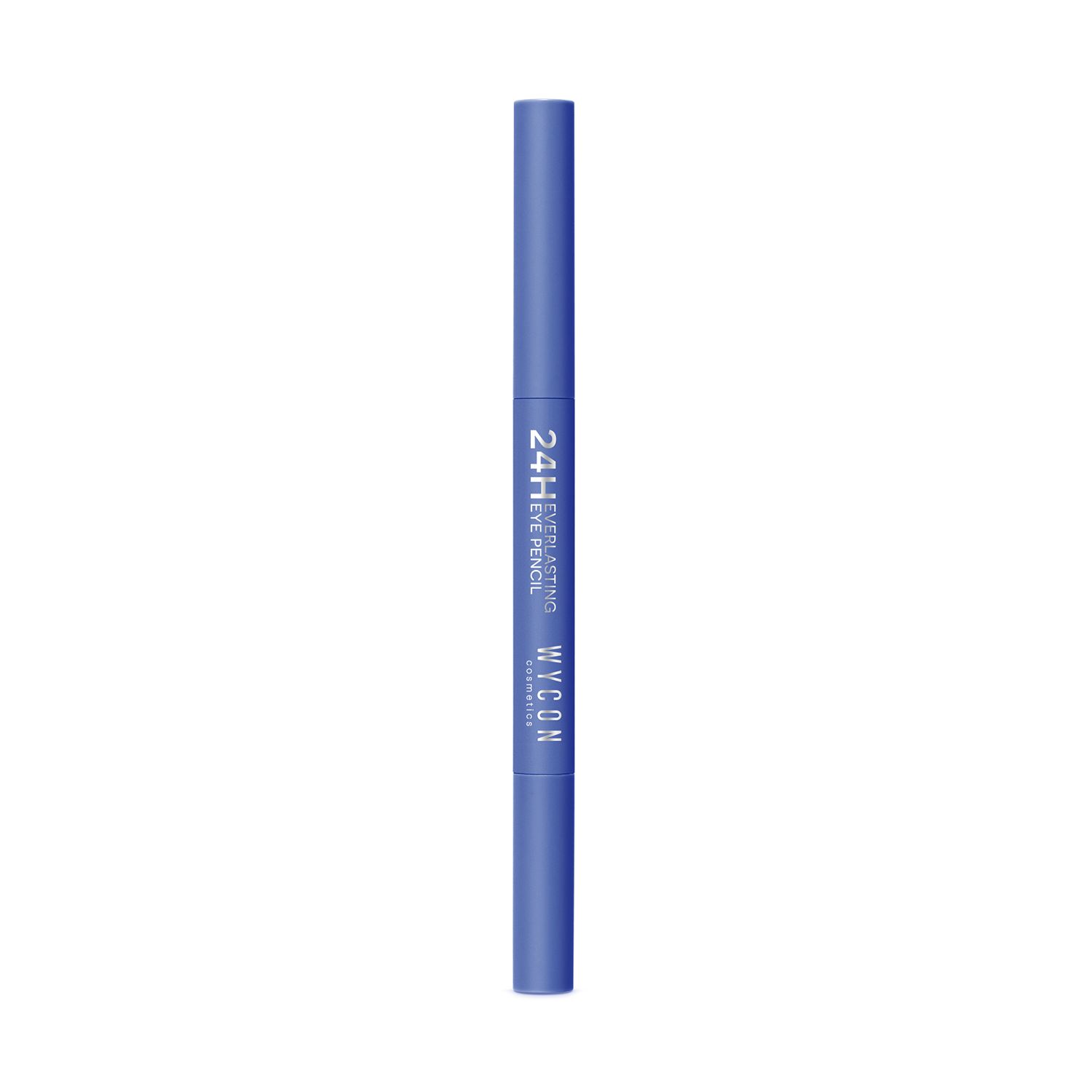new_24H_everlasting_eyepencil_06_2
