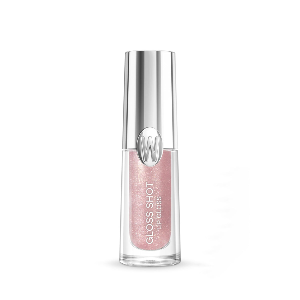 new_gloss_shot_32_1