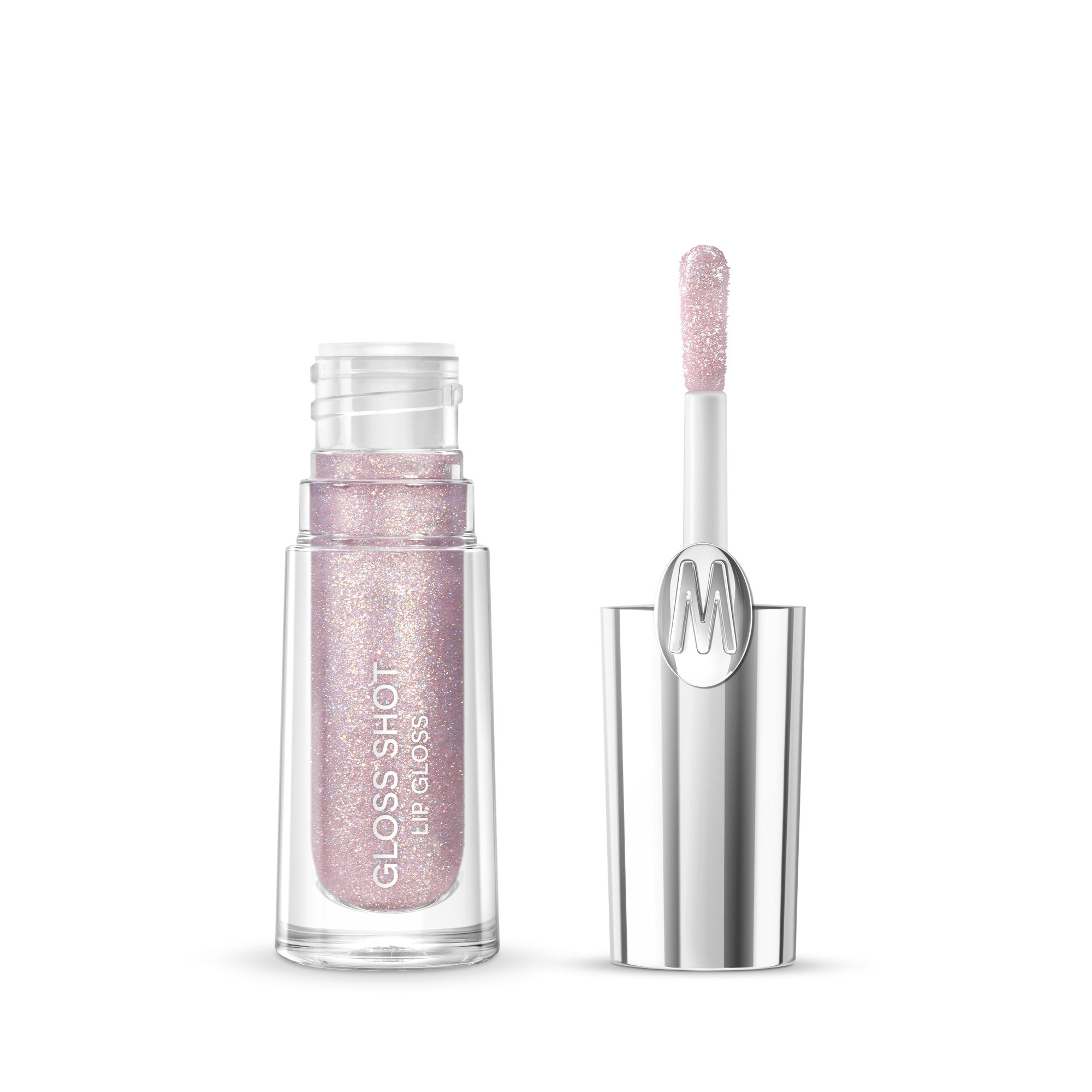 new_gloss_shot_33_2