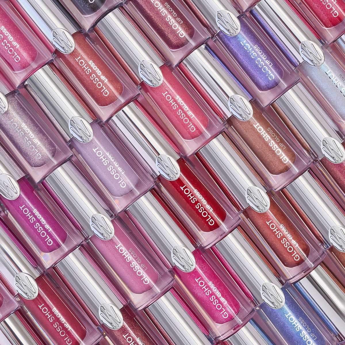 new_gloss_shot_SHOOTING_2