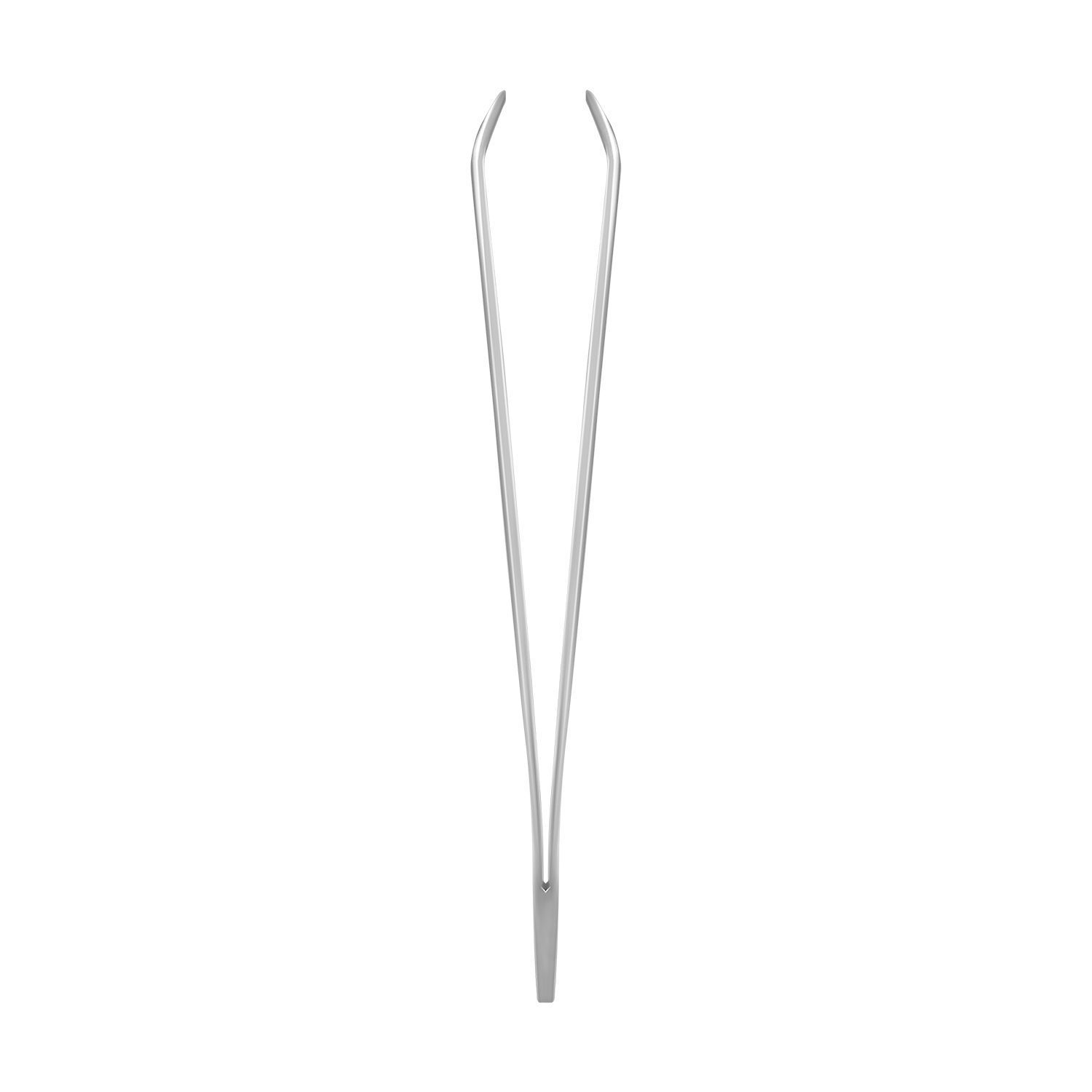 pro-tweezer-frontale