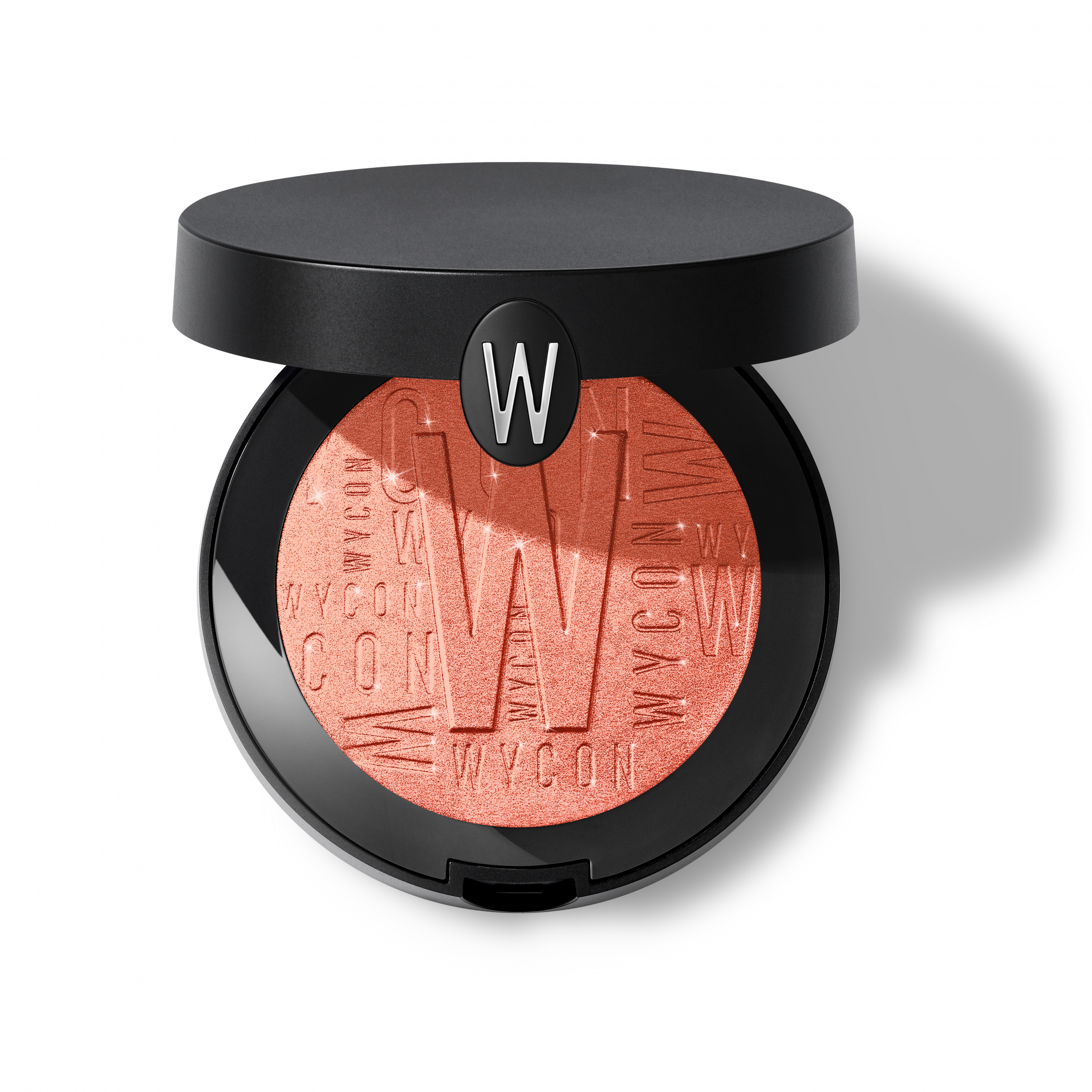 visionary-highlighter-aperto-05