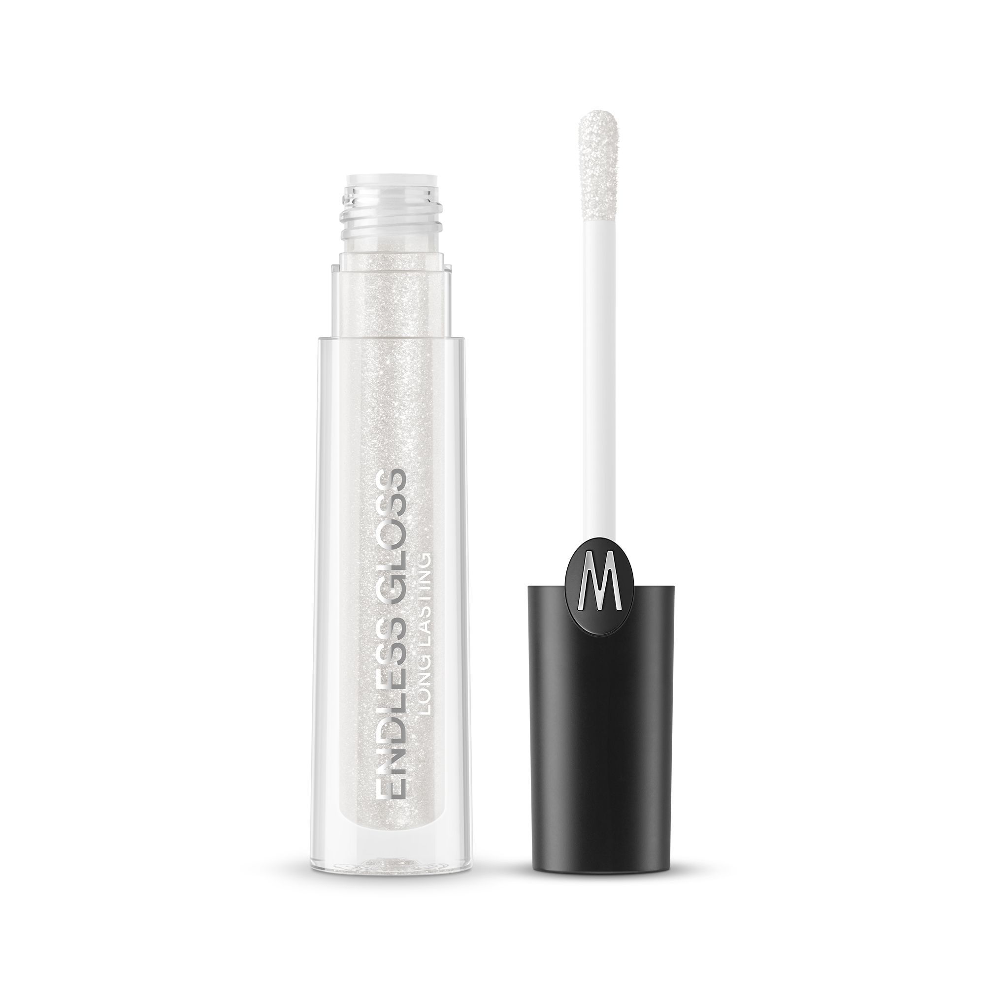 wycon_EndlessGloss_02_1-copia-2%281%29