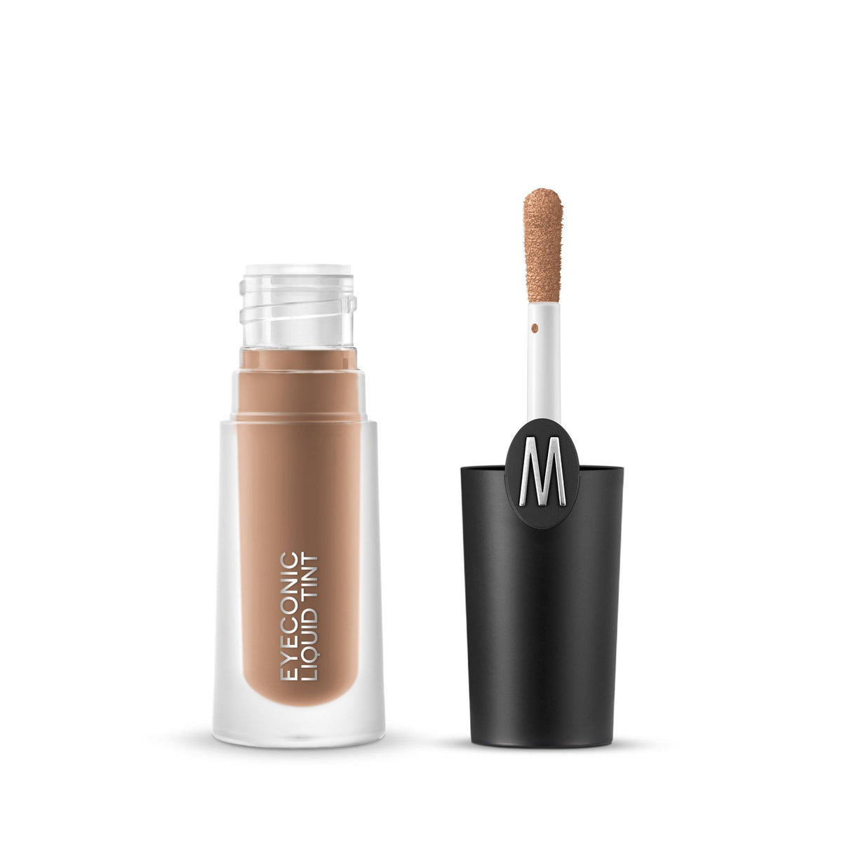 wycon_EyeconicLiquidTintEyeshadow_03_lightsand_1