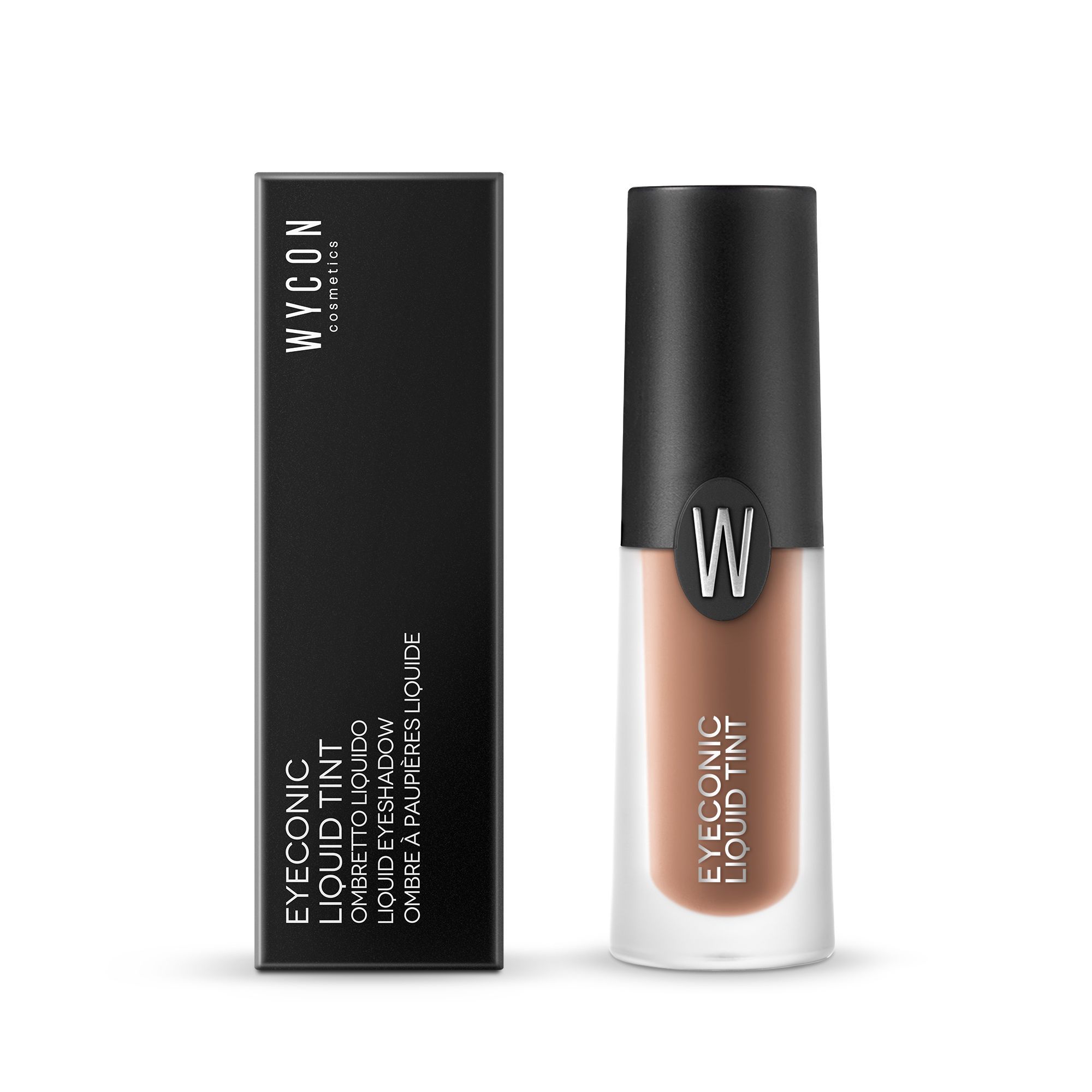 wycon_EyeconicLiquidTintEyeshadow_05_choco_2