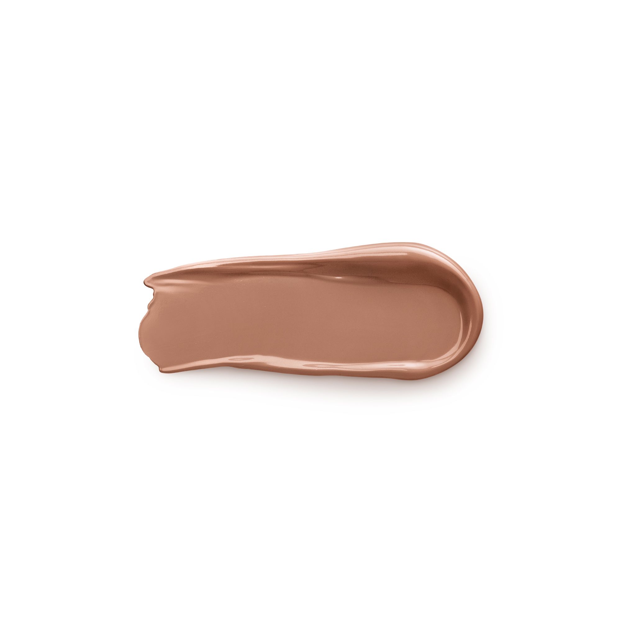 wycon_EyeconicLiquidTintEyeshadow_05_choco_3