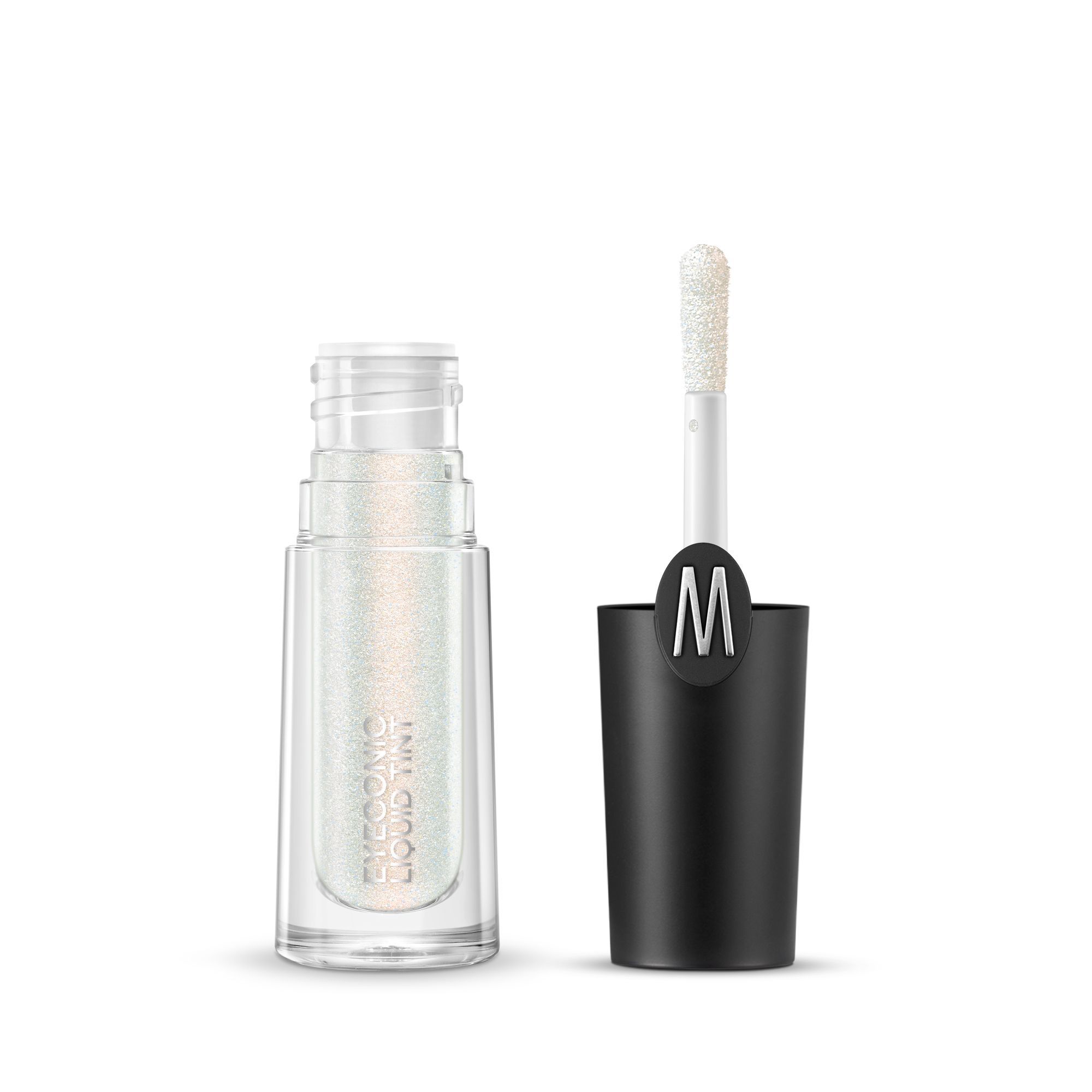 wycon_EyeconicLiquidTintEyeshadow_102_1