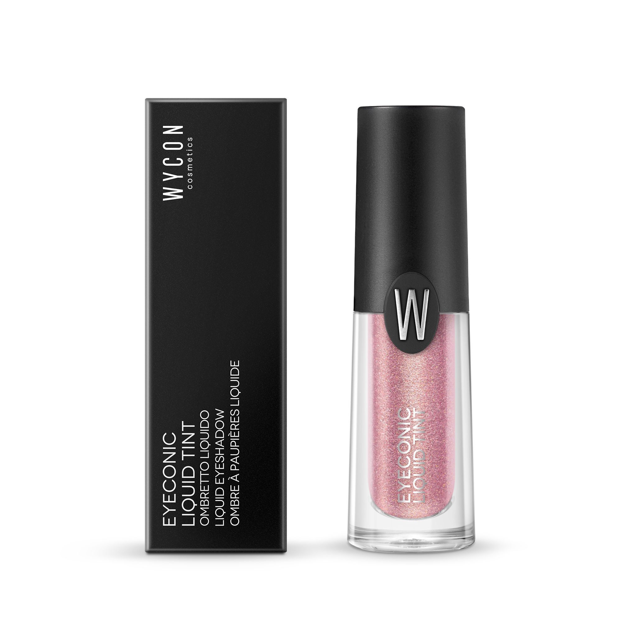 wycon_EyeconicLiquidTintEyeshadow_104_2