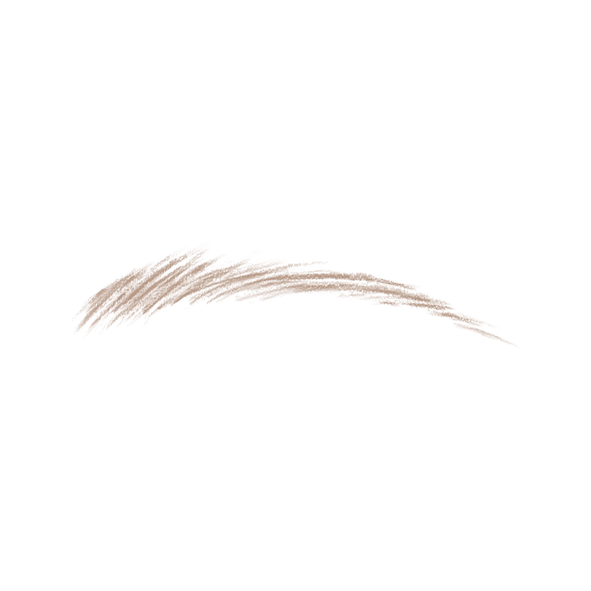 wycon_FillMyBrow_01_3-copia-2