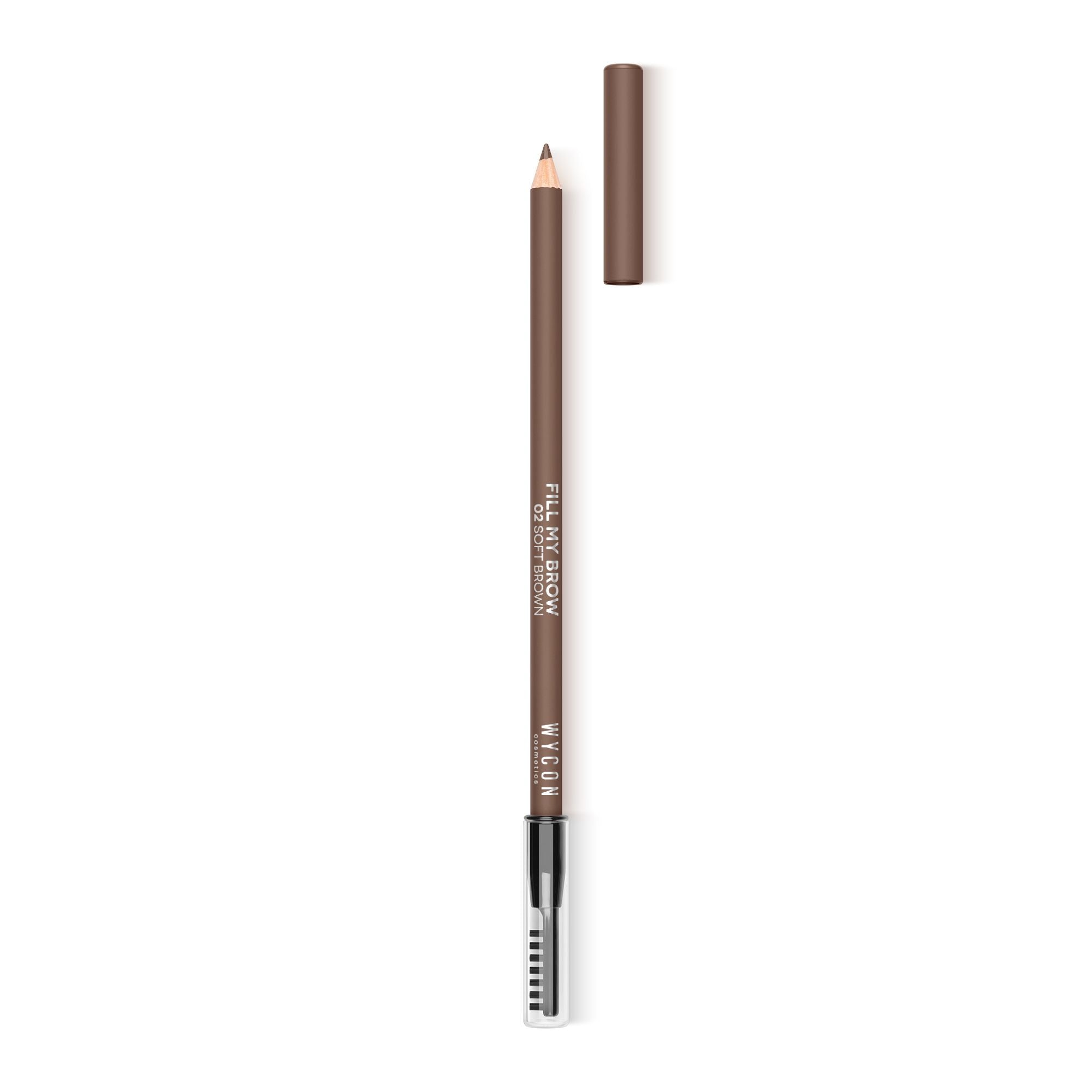 wycon_FillMyBrow_02_1-copia-2