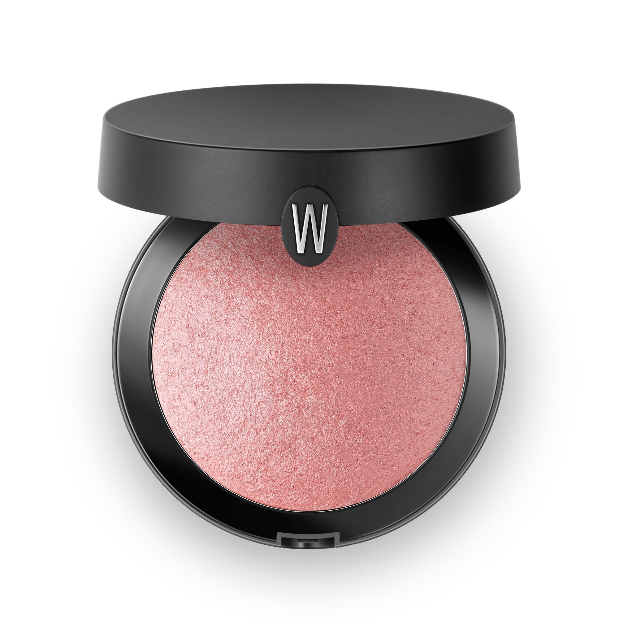 wycon_MineralBlush_08_1