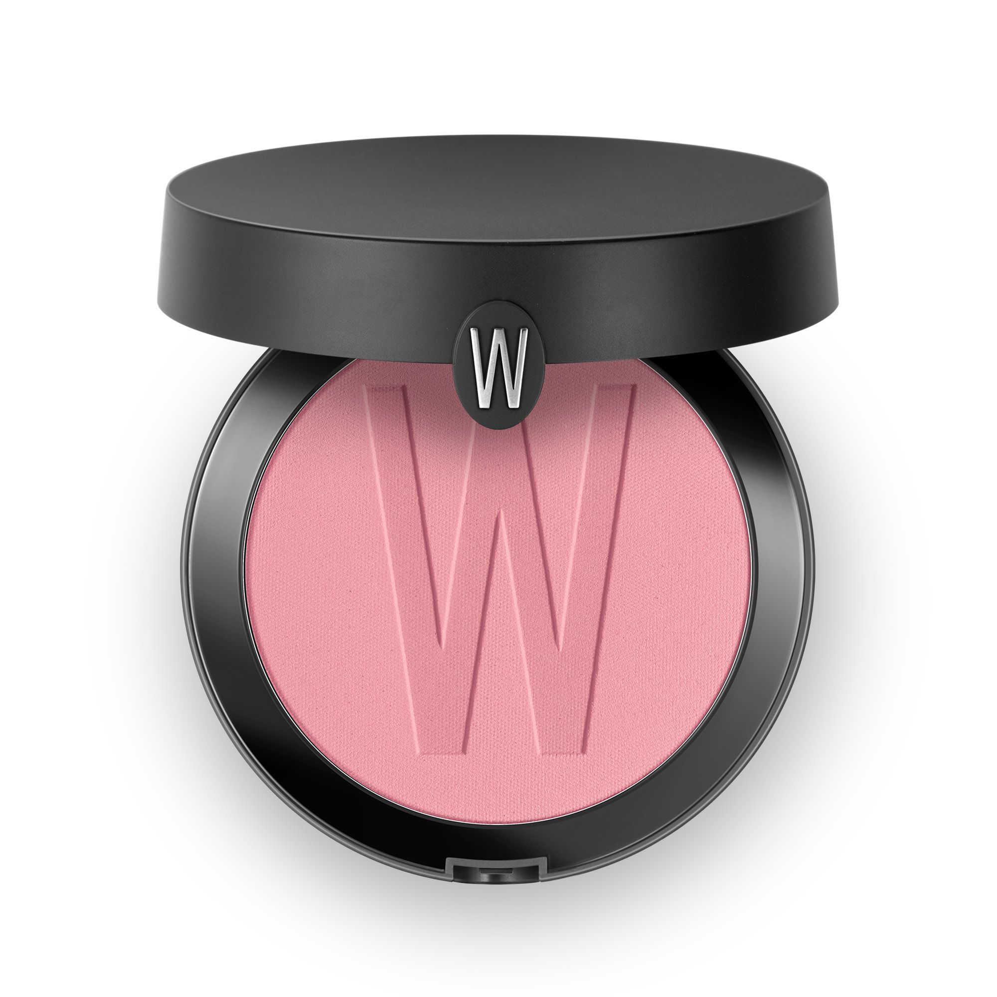 wycon_PartnerInTime_103RealPink_1