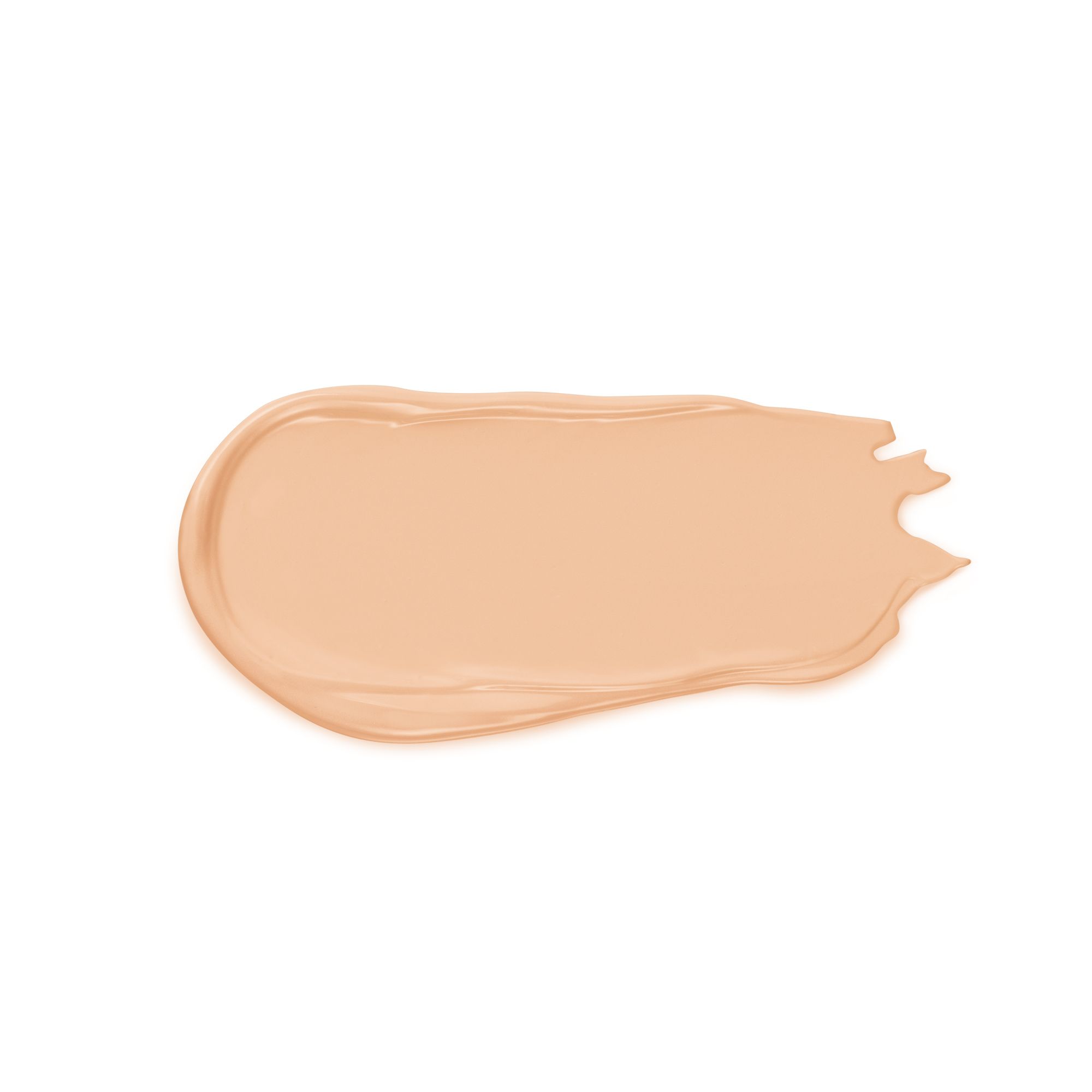 wycon_Skin_idol_concealer_N15_3