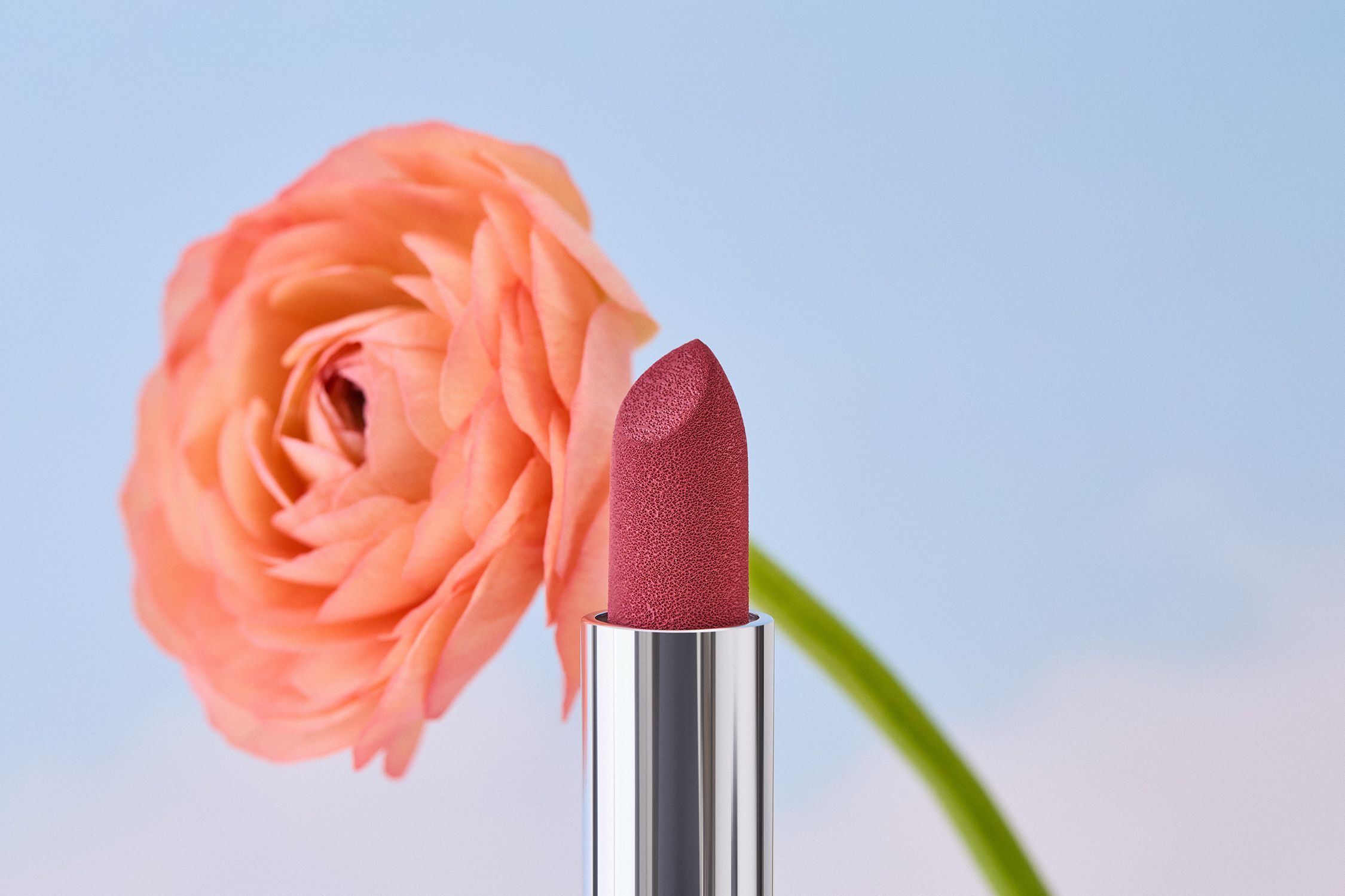 wycon_etheral-sheer-lipstick_shooting%288%29