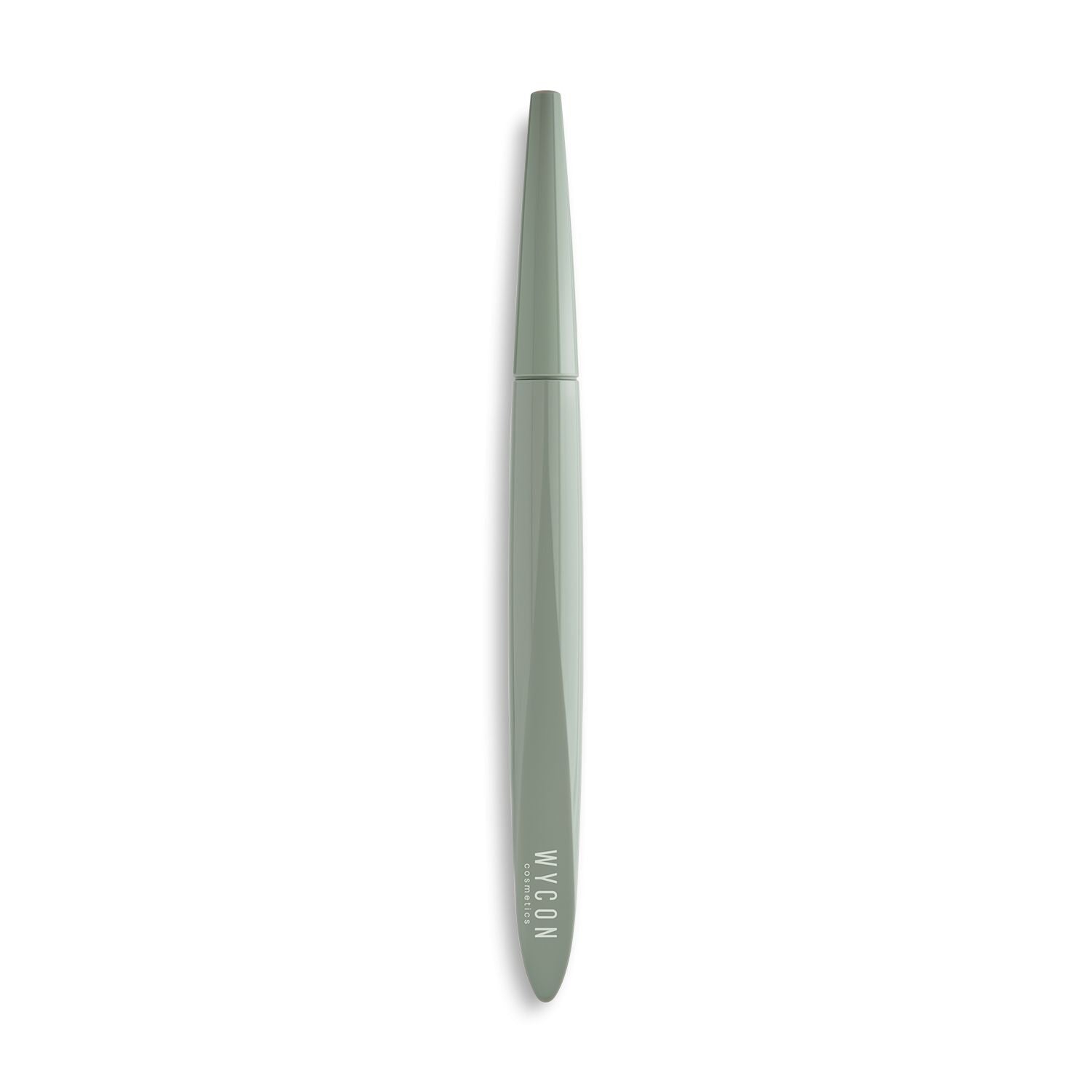 wycon_eye-shaper-eyeliner_2