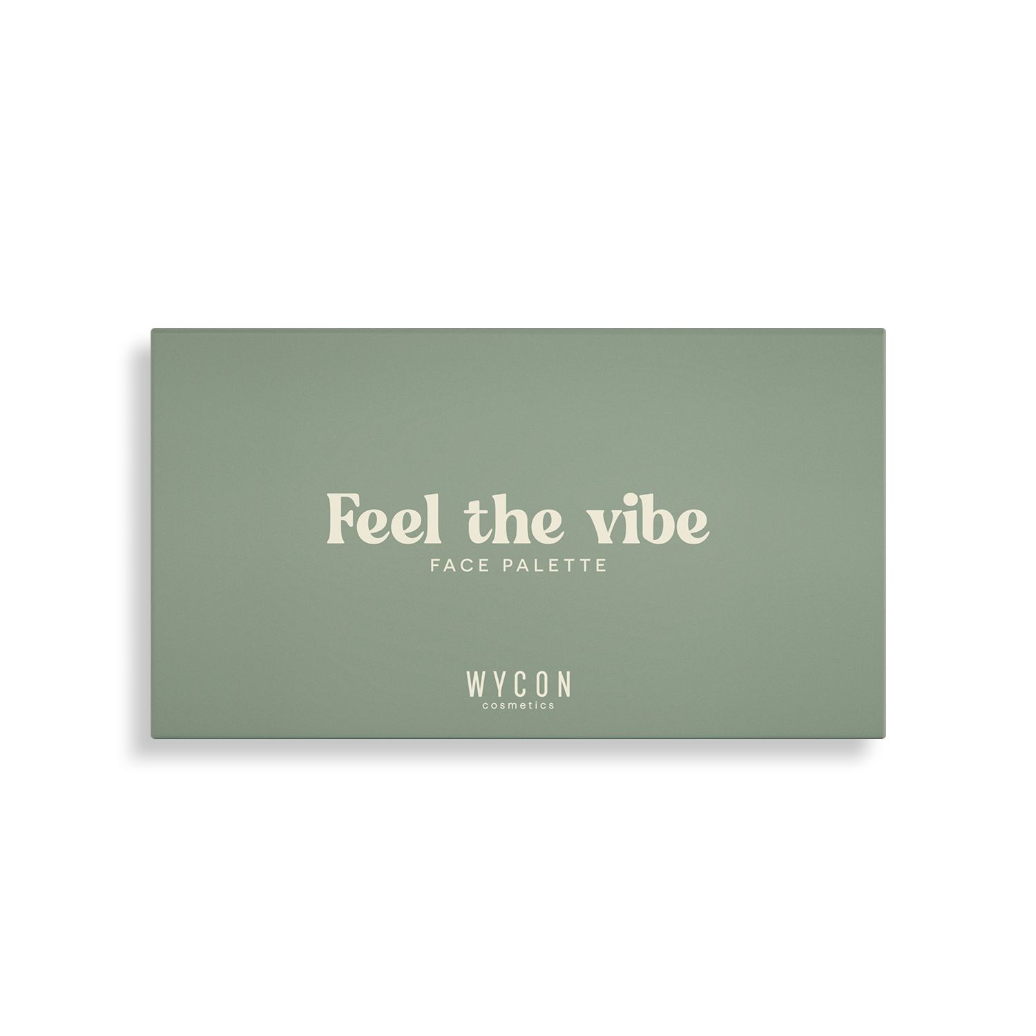 wycon_feel-the-vibe-face-palette_02_2