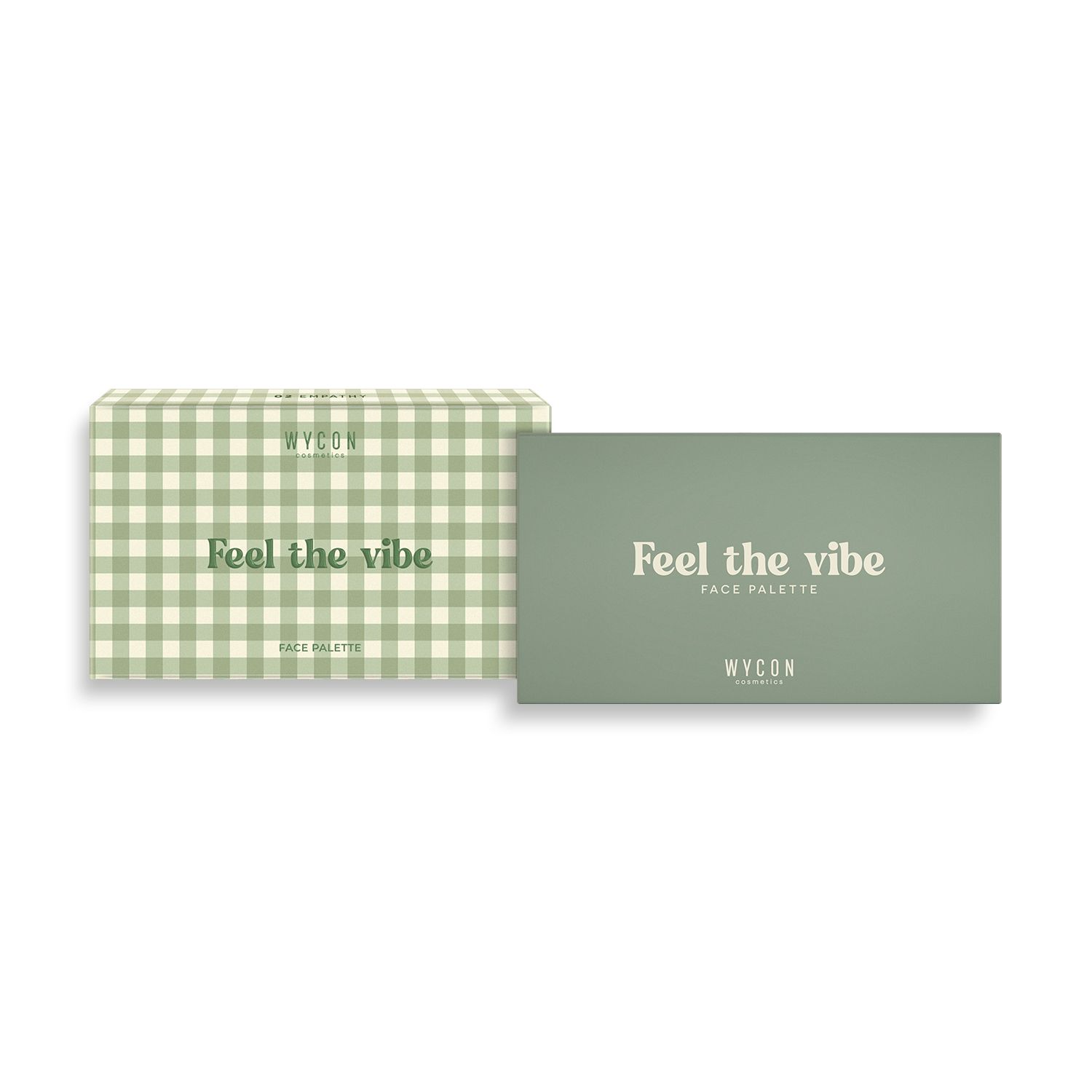wycon_feel-the-vibe-face-palette_02_3