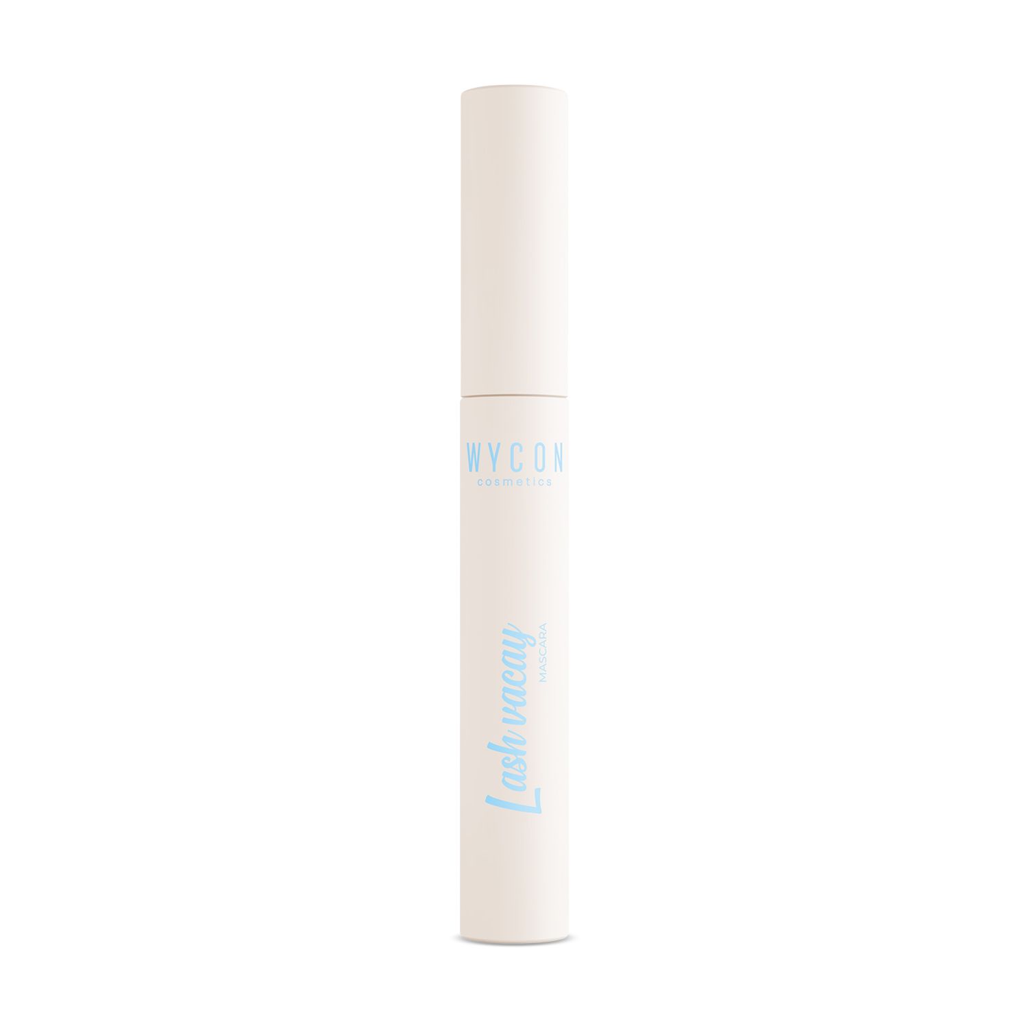 wycon_lash-vacay-mascara_2