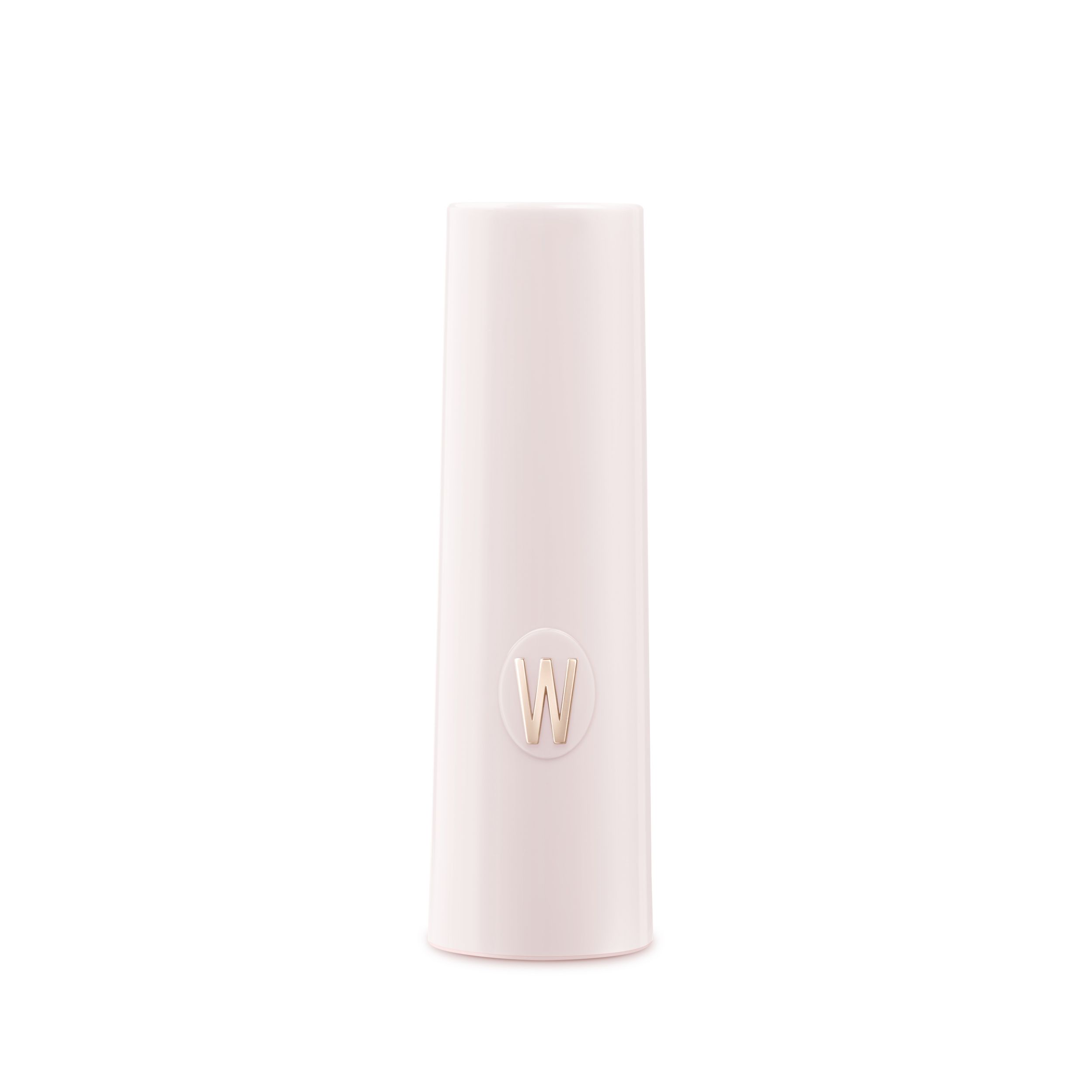 wycon_lipglazeglassystick_03_2