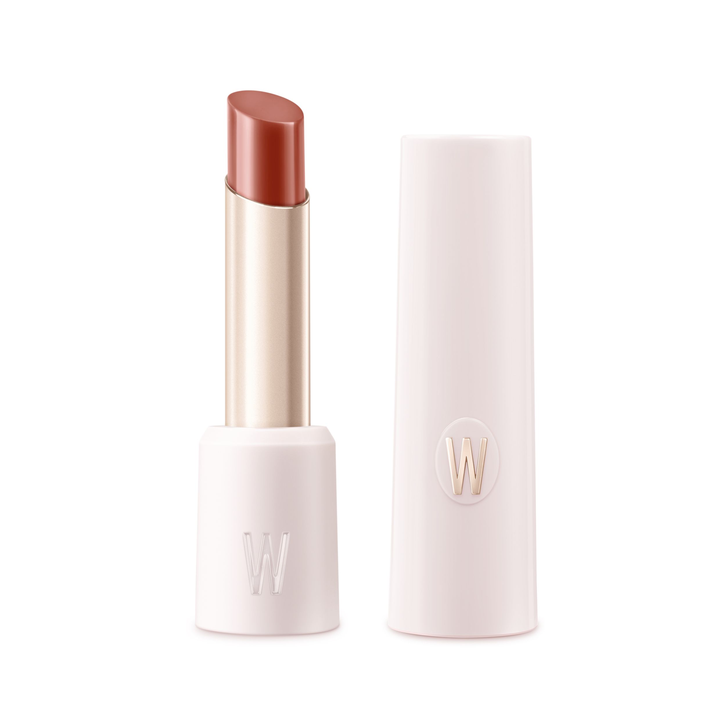 wycon_lipglazeglassystick_05_1